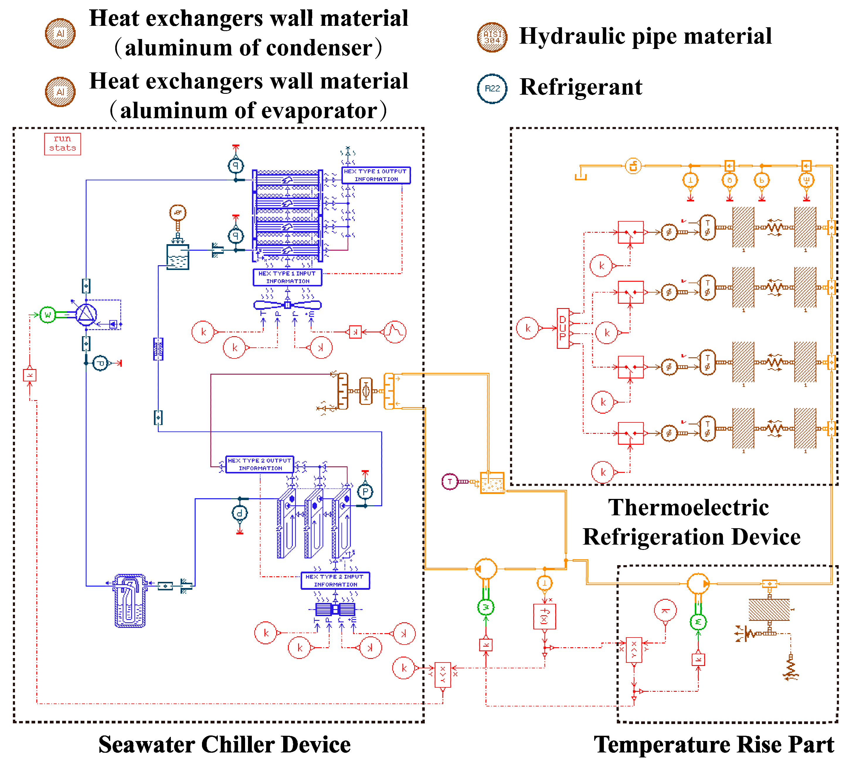 Energies 12 03990 g009