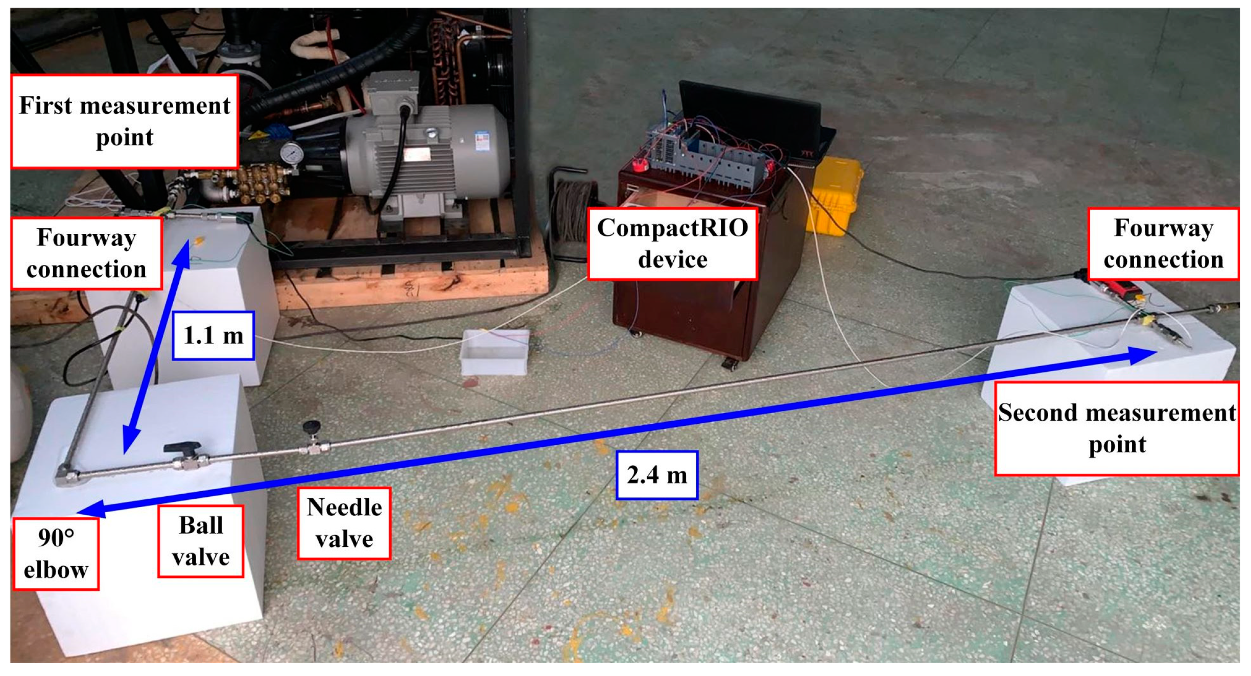 Energies 12 03990 g013