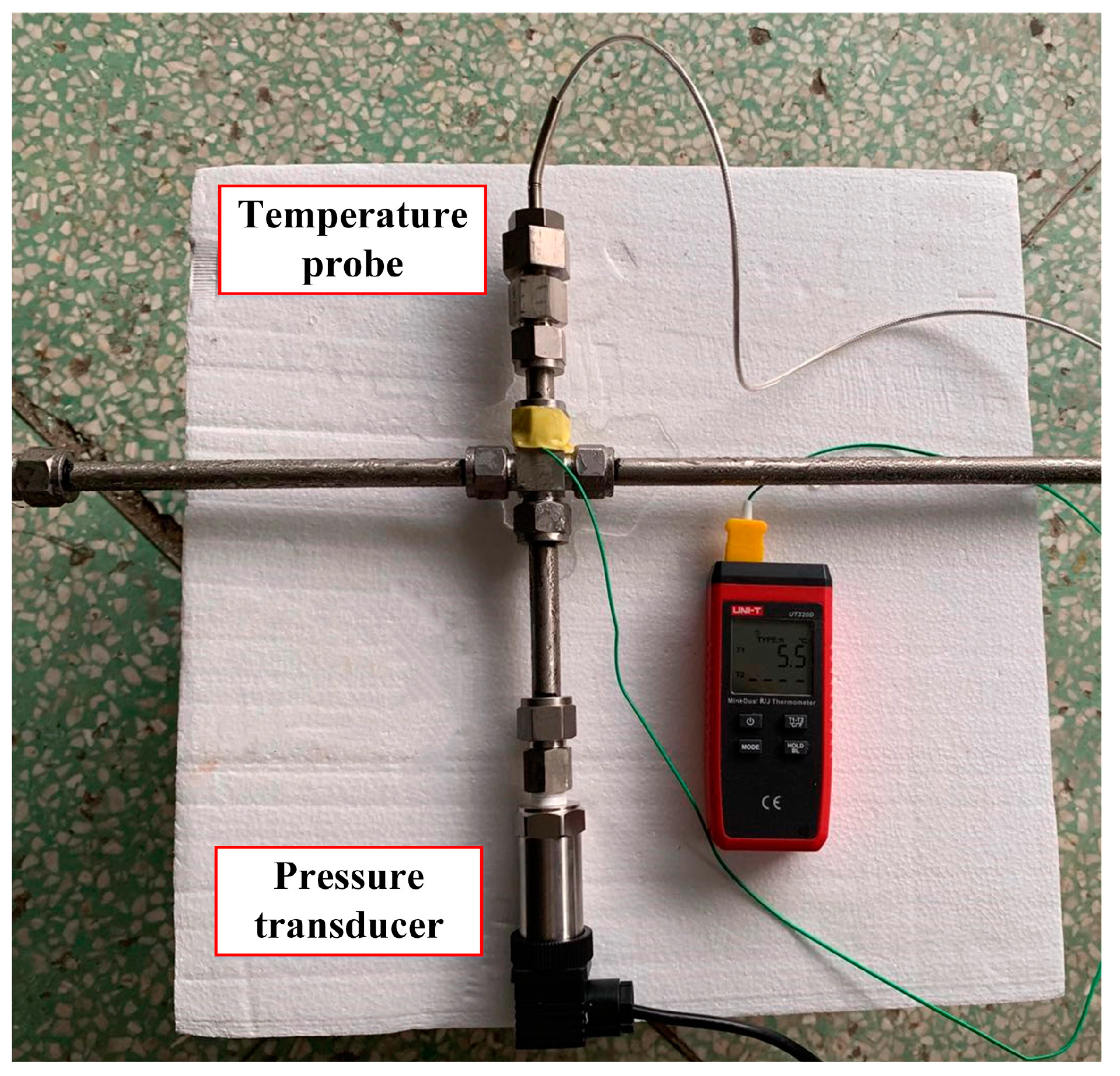 Energies 12 03990 g014