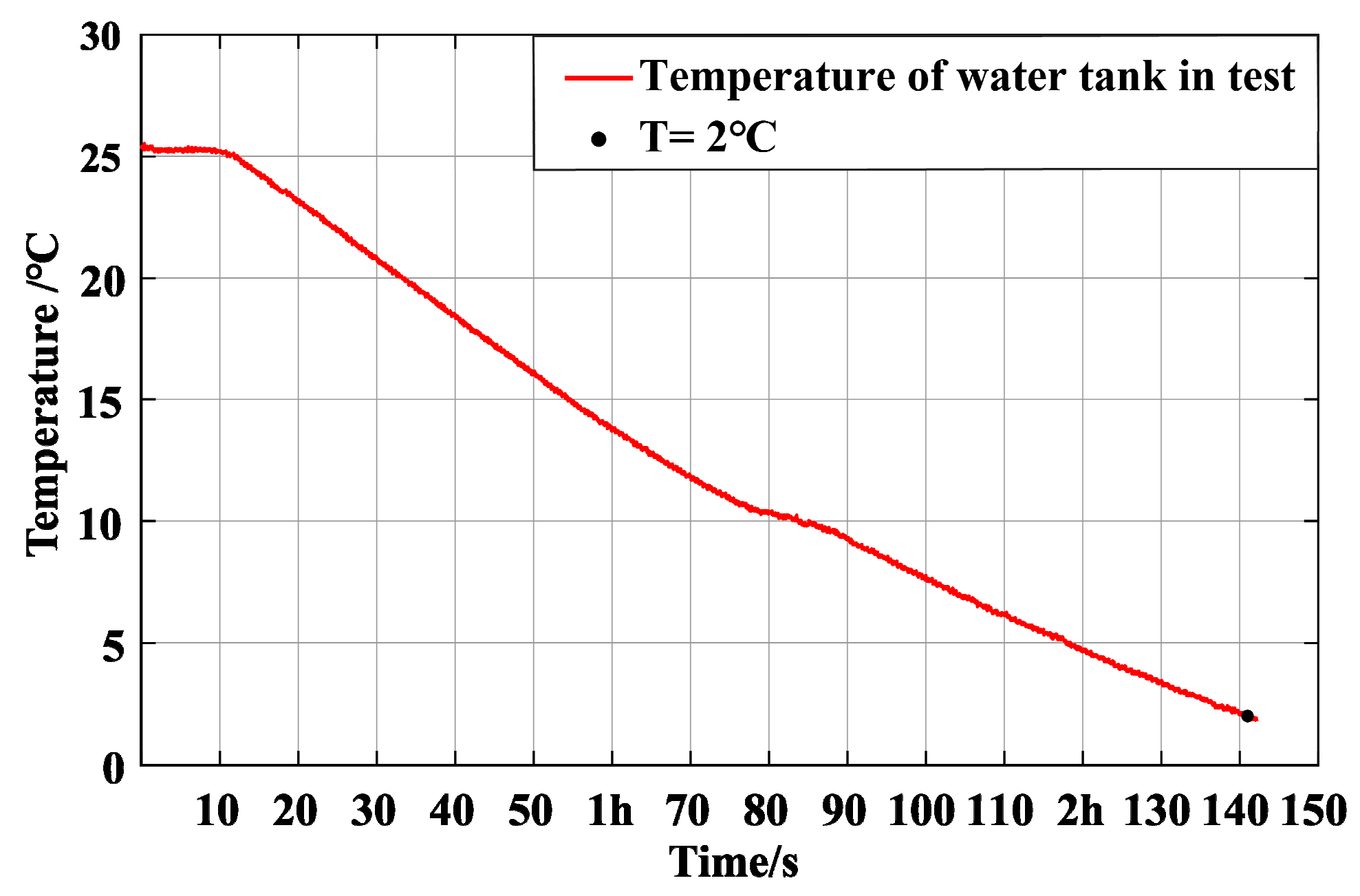Energies 12 03990 g015