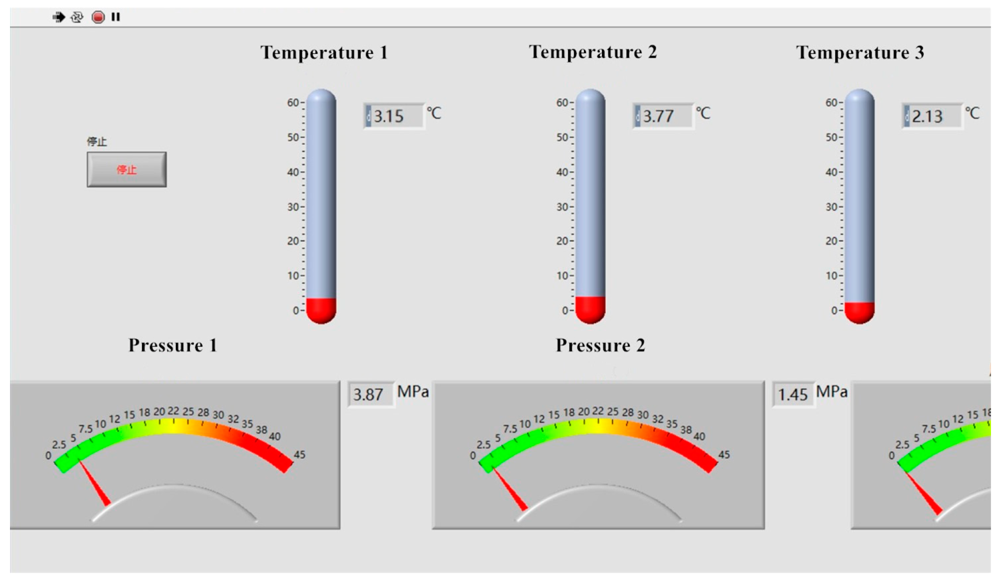 Energies 12 03990 g017