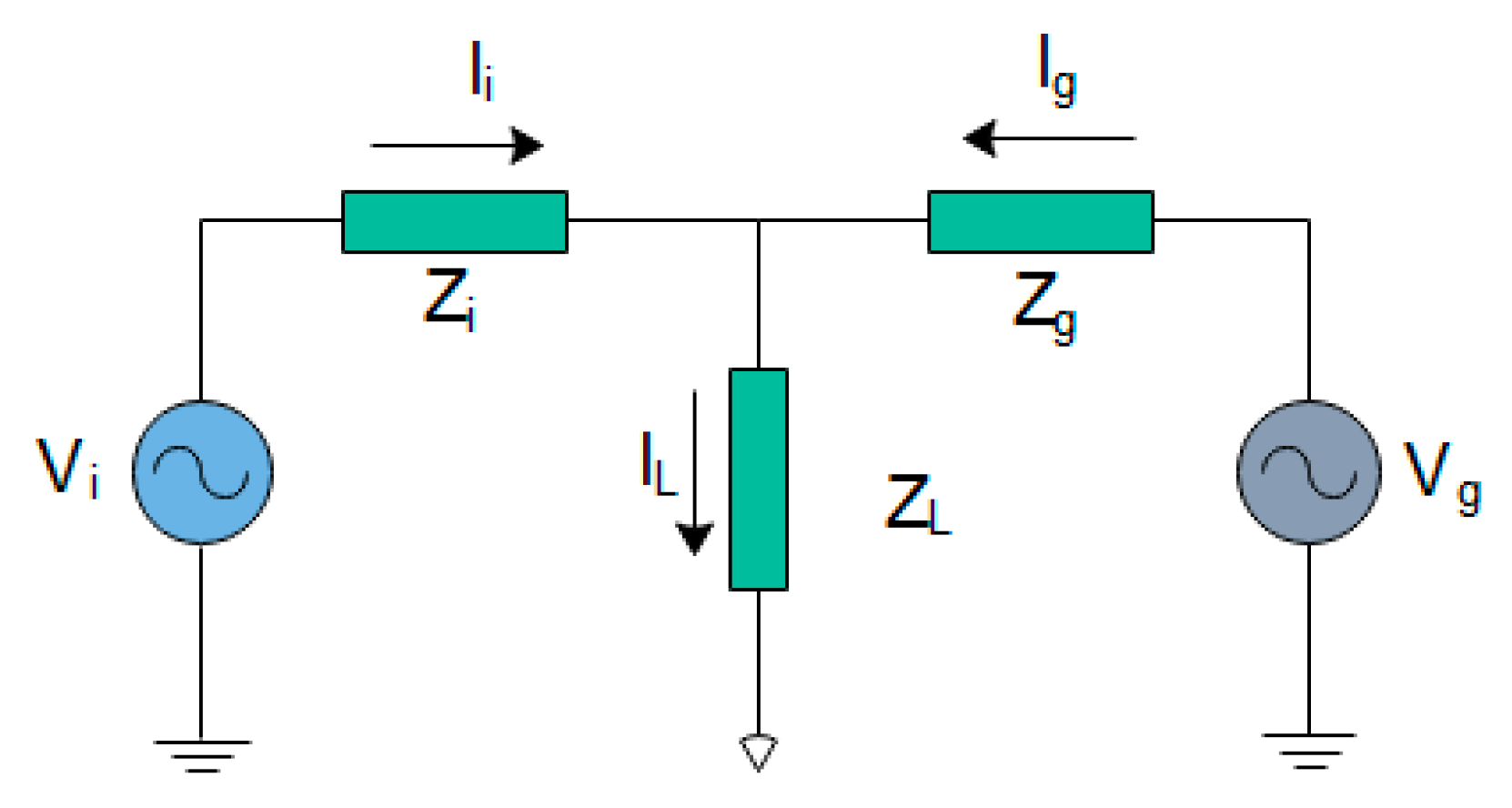 Energies 12 03994 g006 Energies 12 03994 g006