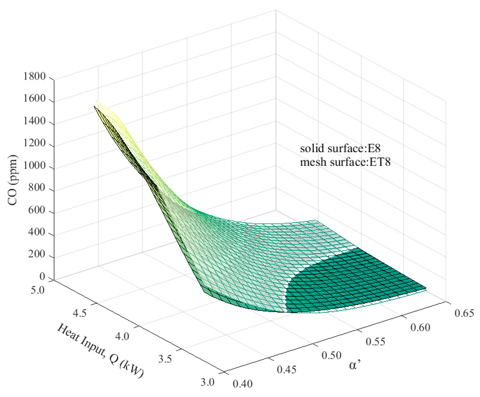 Energies 12 03997 g004