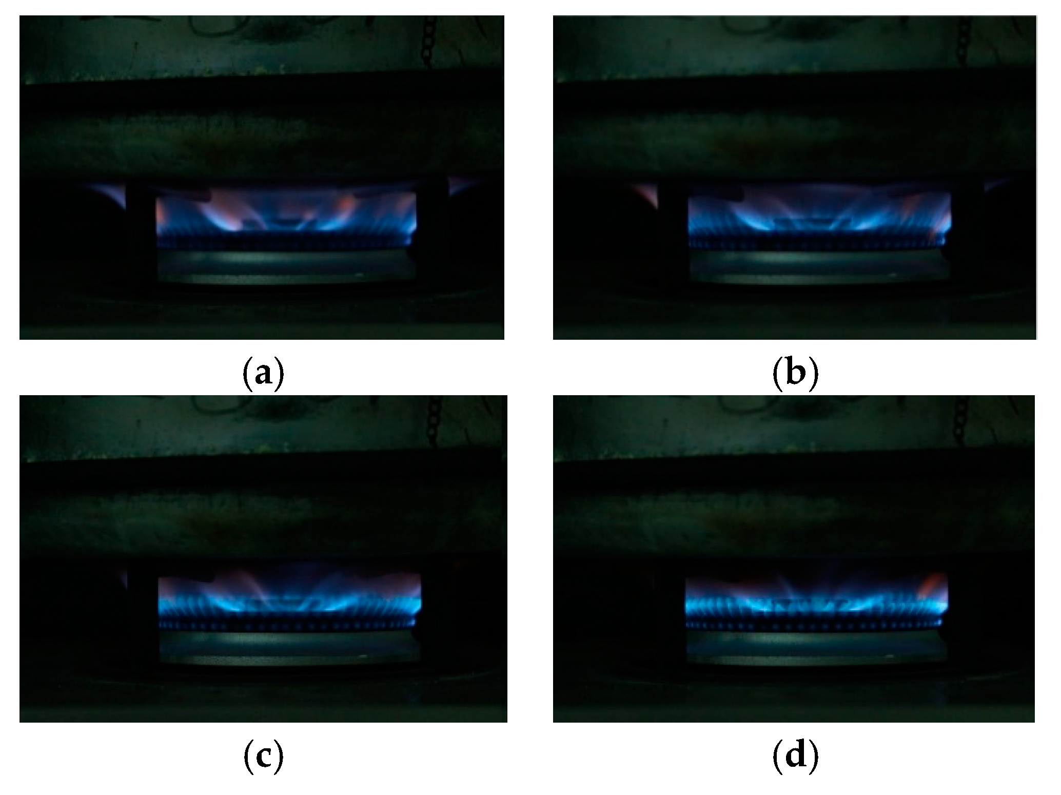 Energies 12 03997 g005