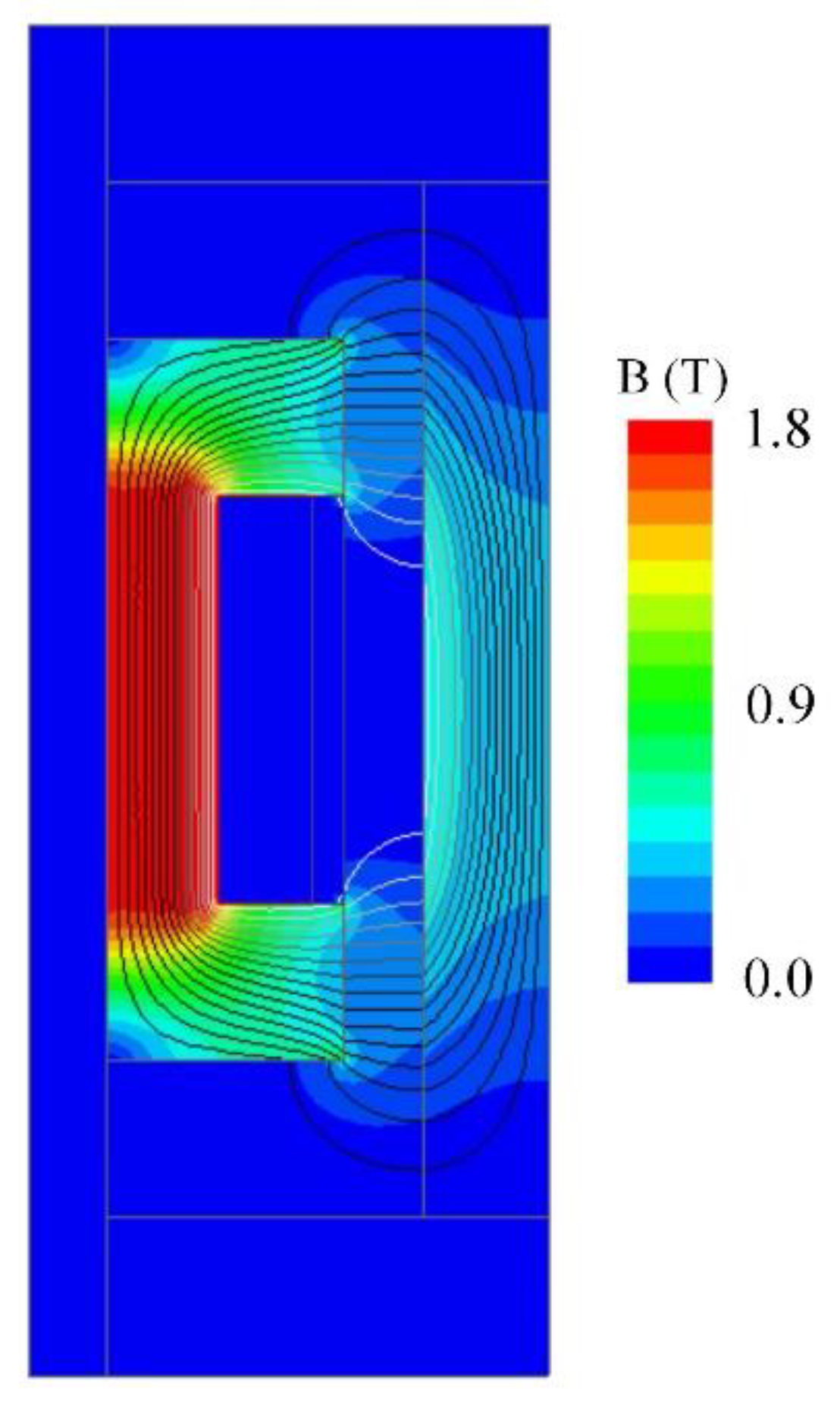 Energies 12 03999 g006
