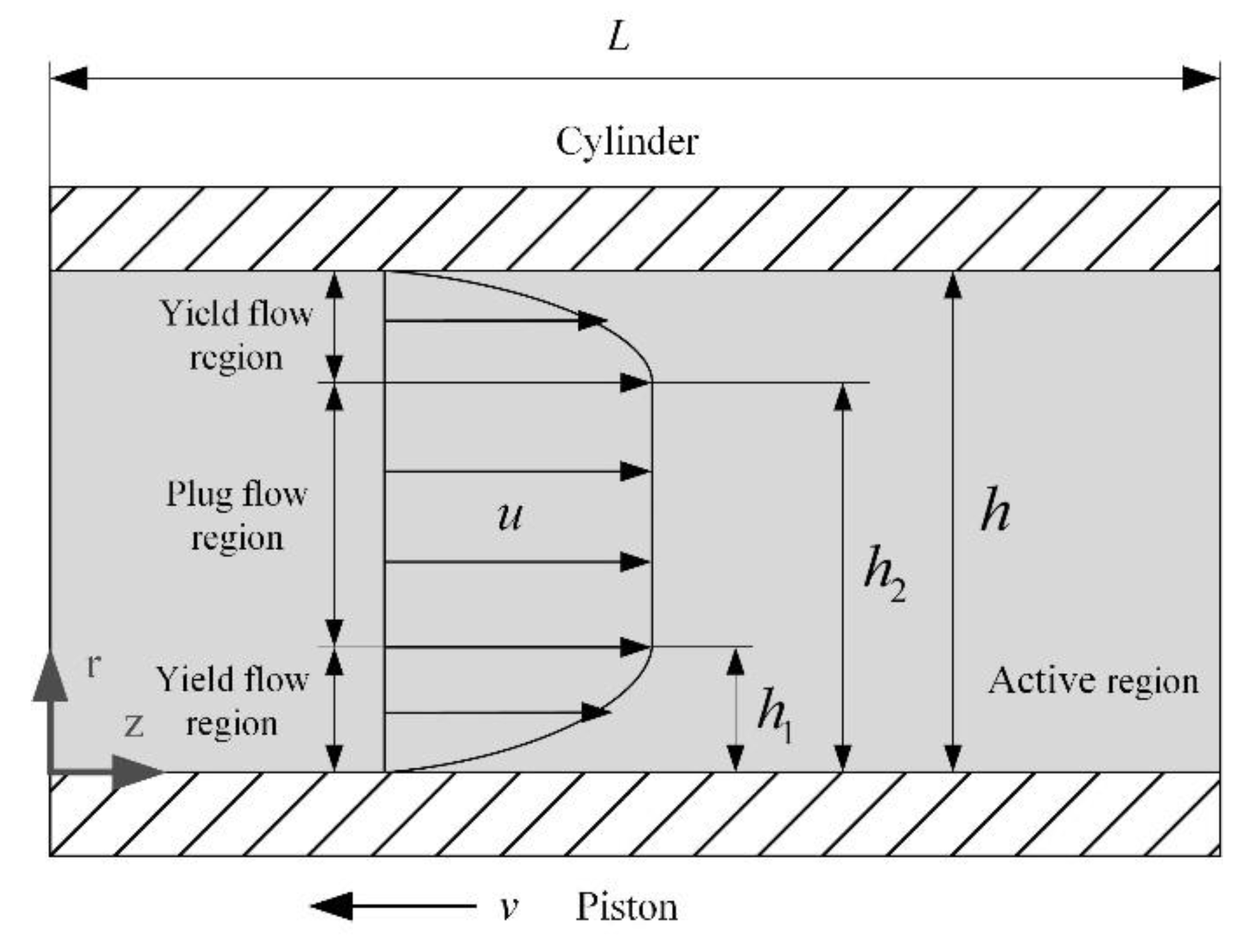 Energies 12 03999 g009