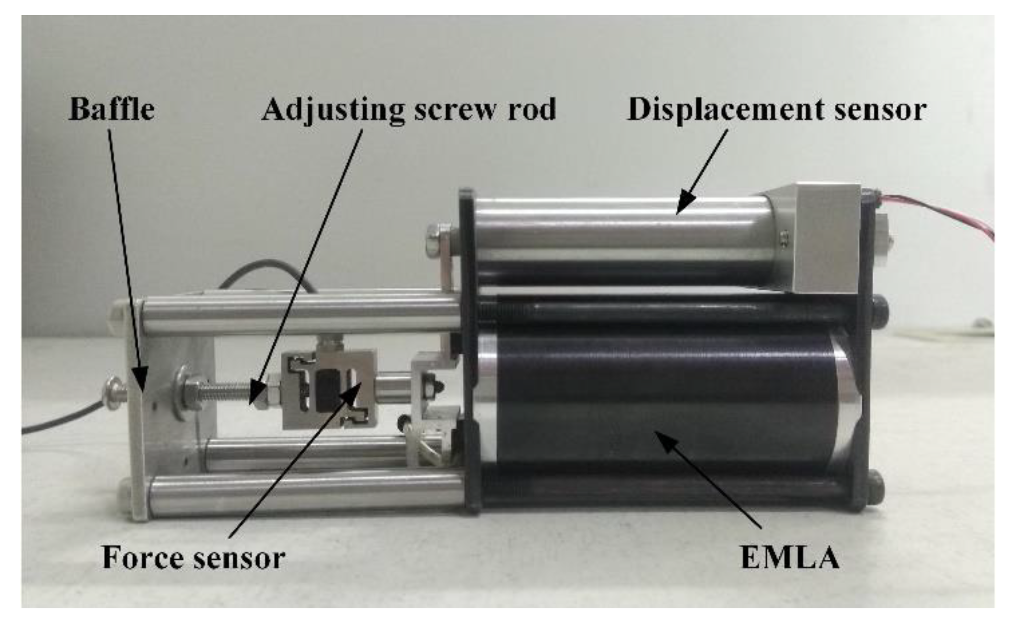 Energies 12 03999 g013