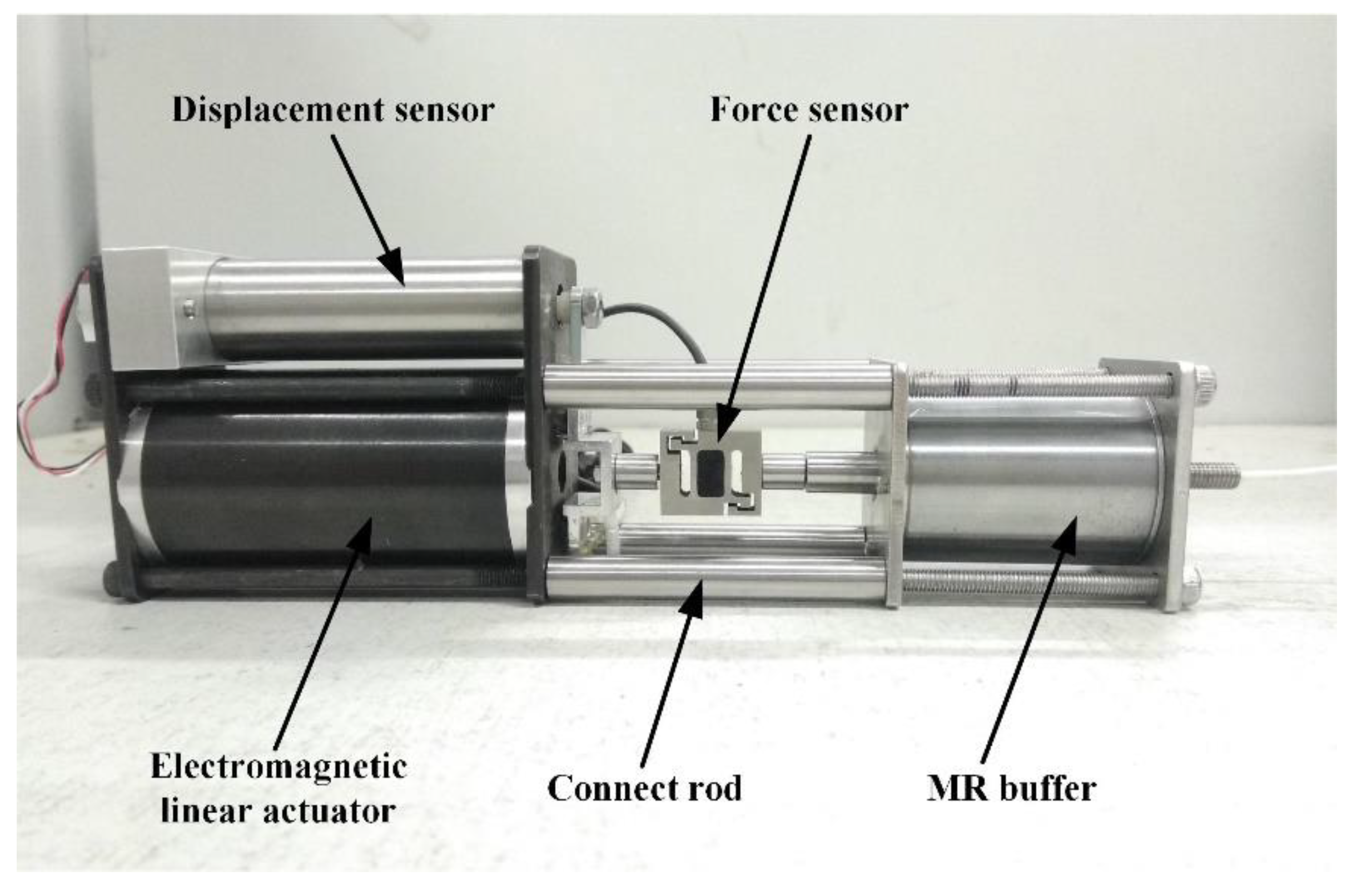 Energies 12 03999 g015