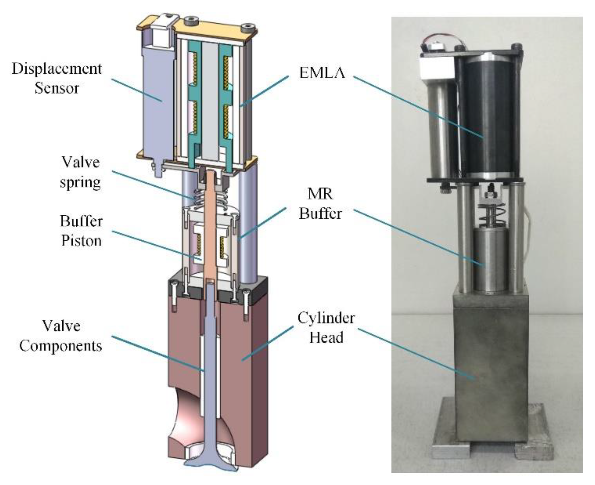 Energies 12 03999 g020