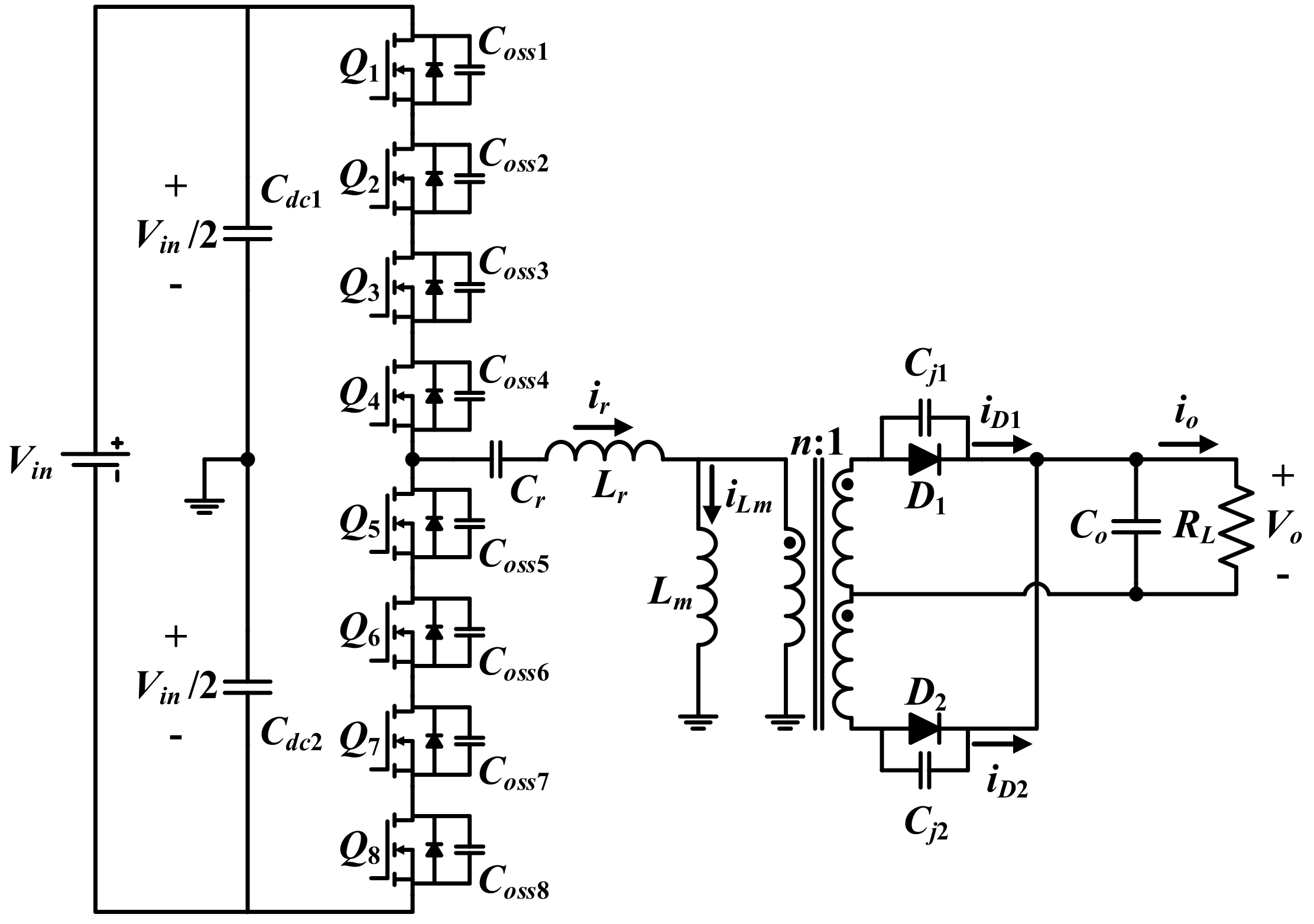 Energies 12 04003 g002 550