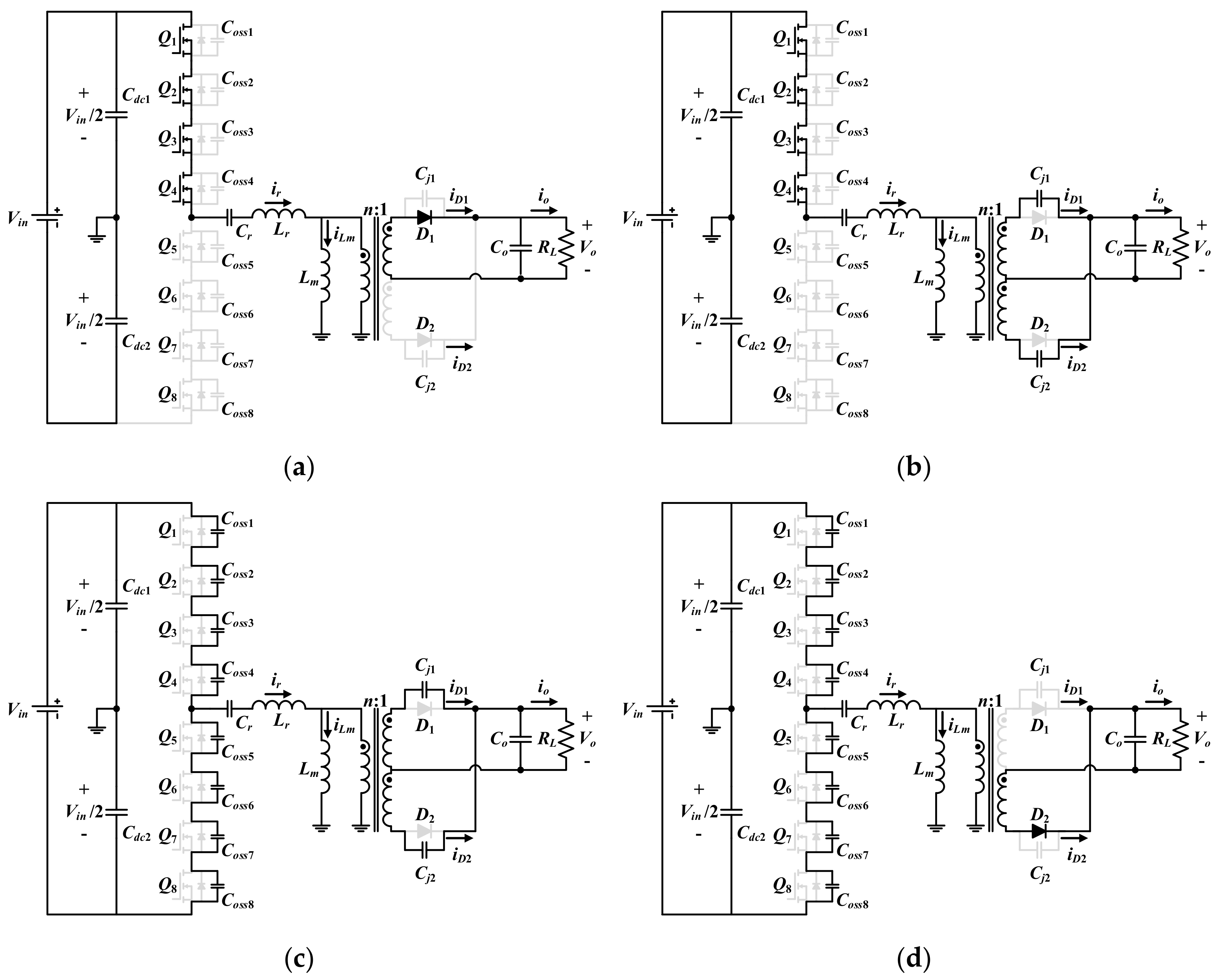 Energies 12 04003 g004a 550