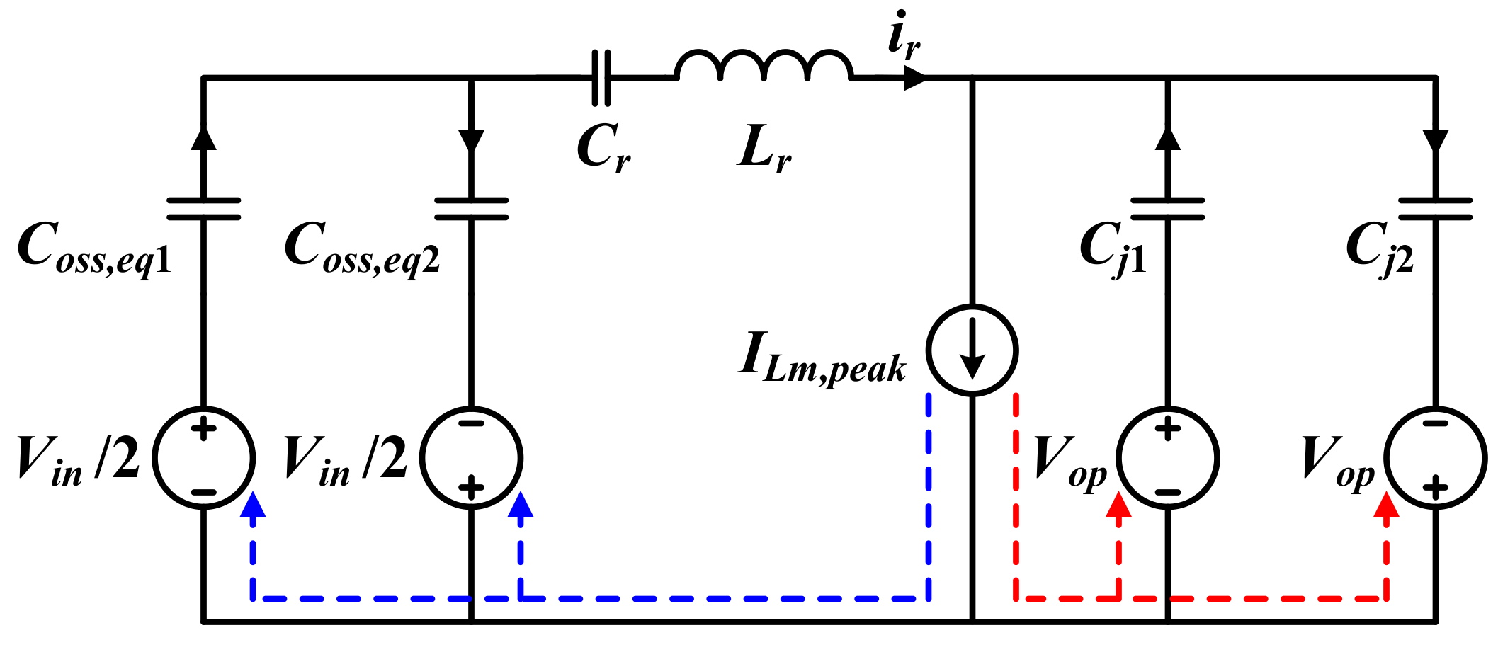 Energies 12 04003 g009 550