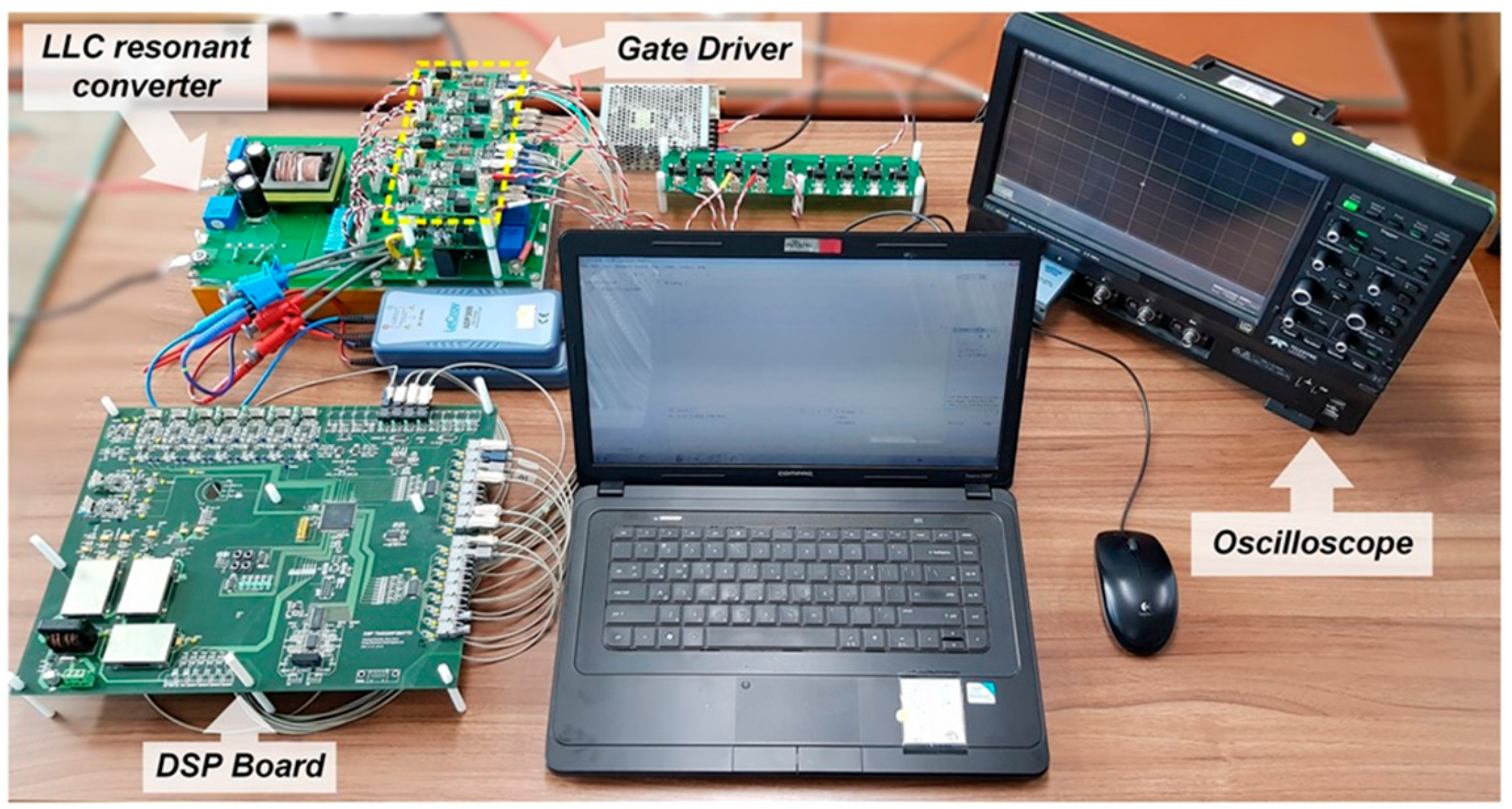 Energies 12 04003 g010 550