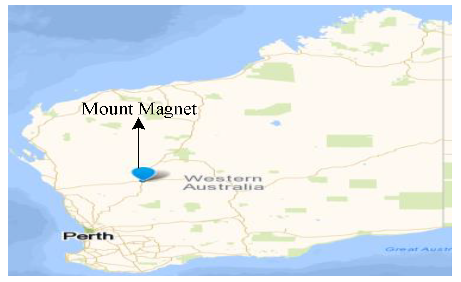 Energies 12 04004 g001 550