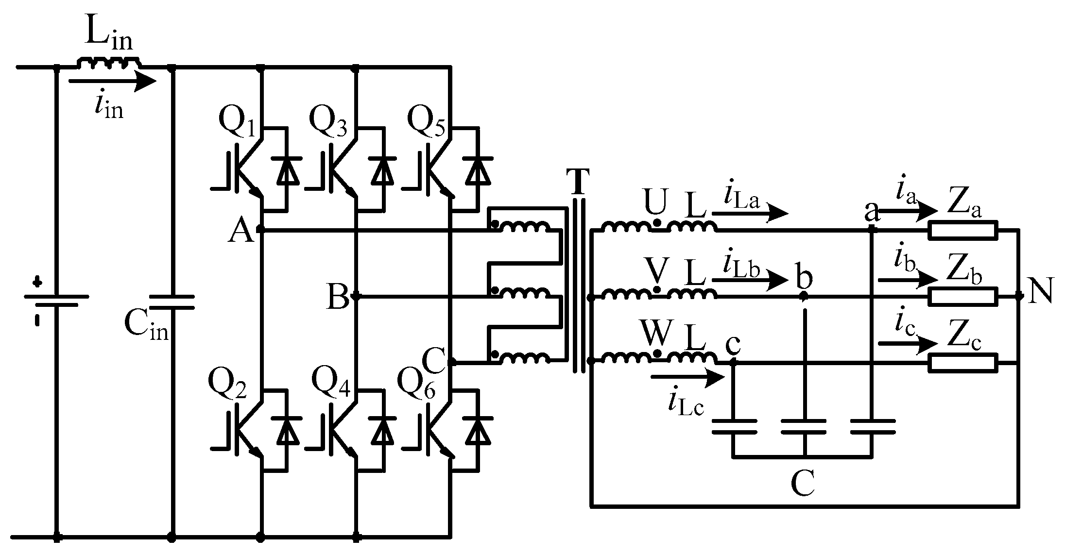 Energies 12 04005 g001