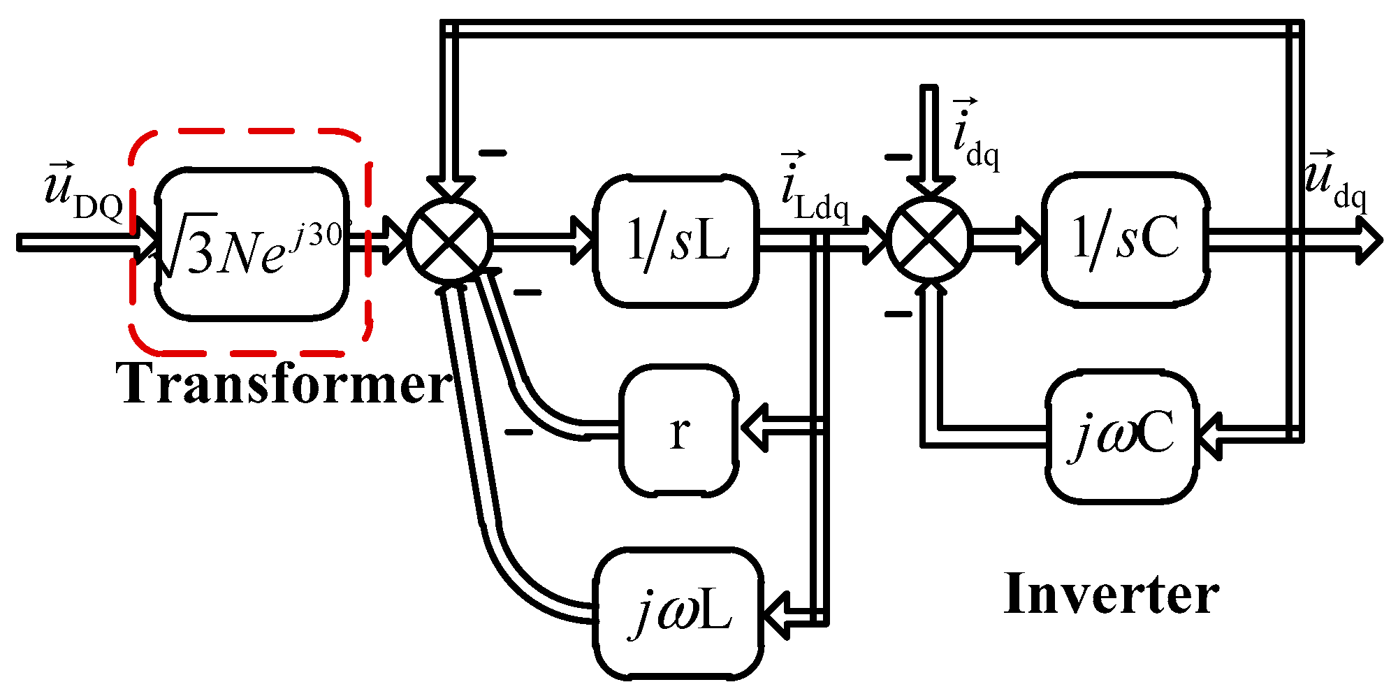 Energies 12 04005 g003