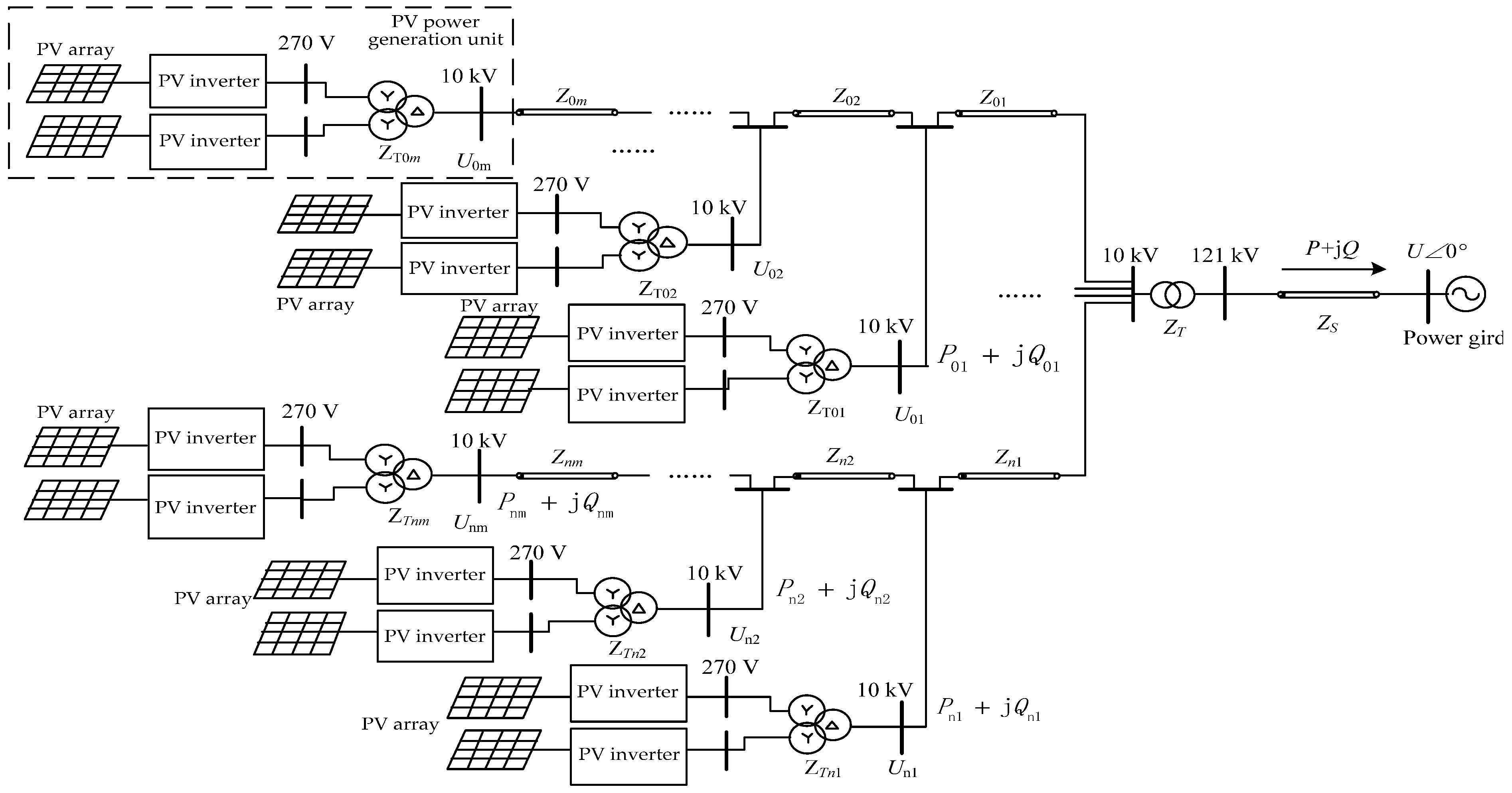 Energies 12 04008 g002