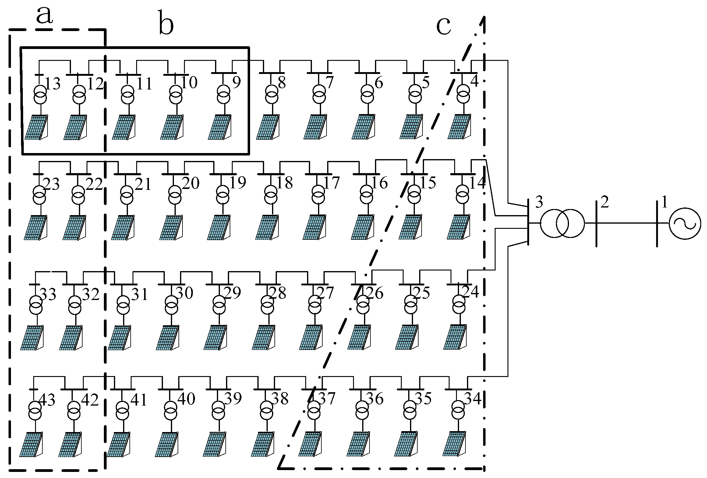 Energies 12 04008 g004