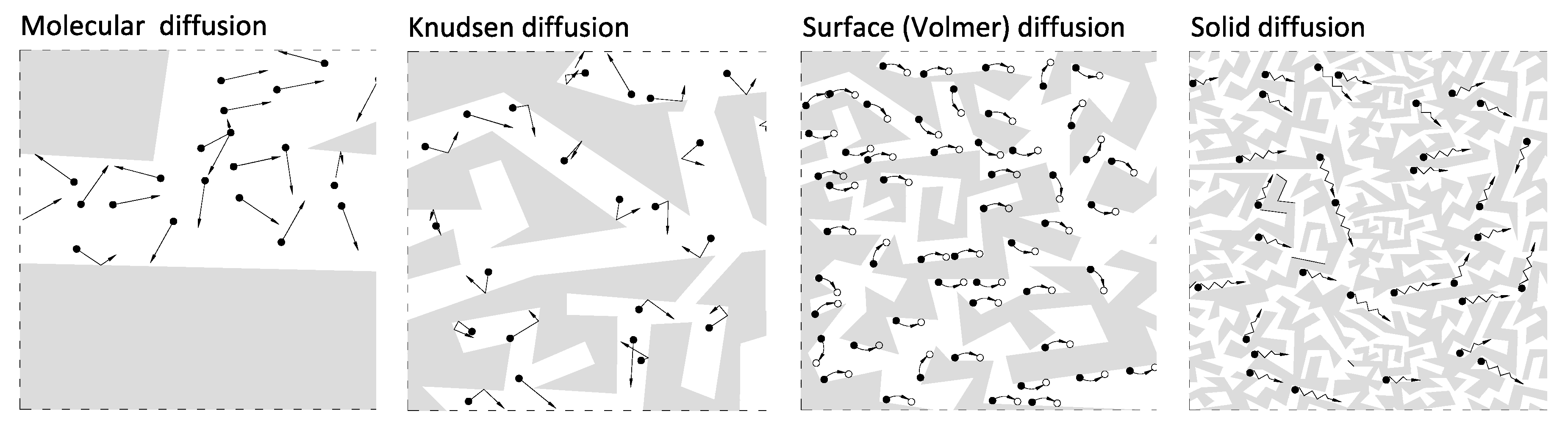 Energies 12 04013 g017 Energies 12 04013 g017