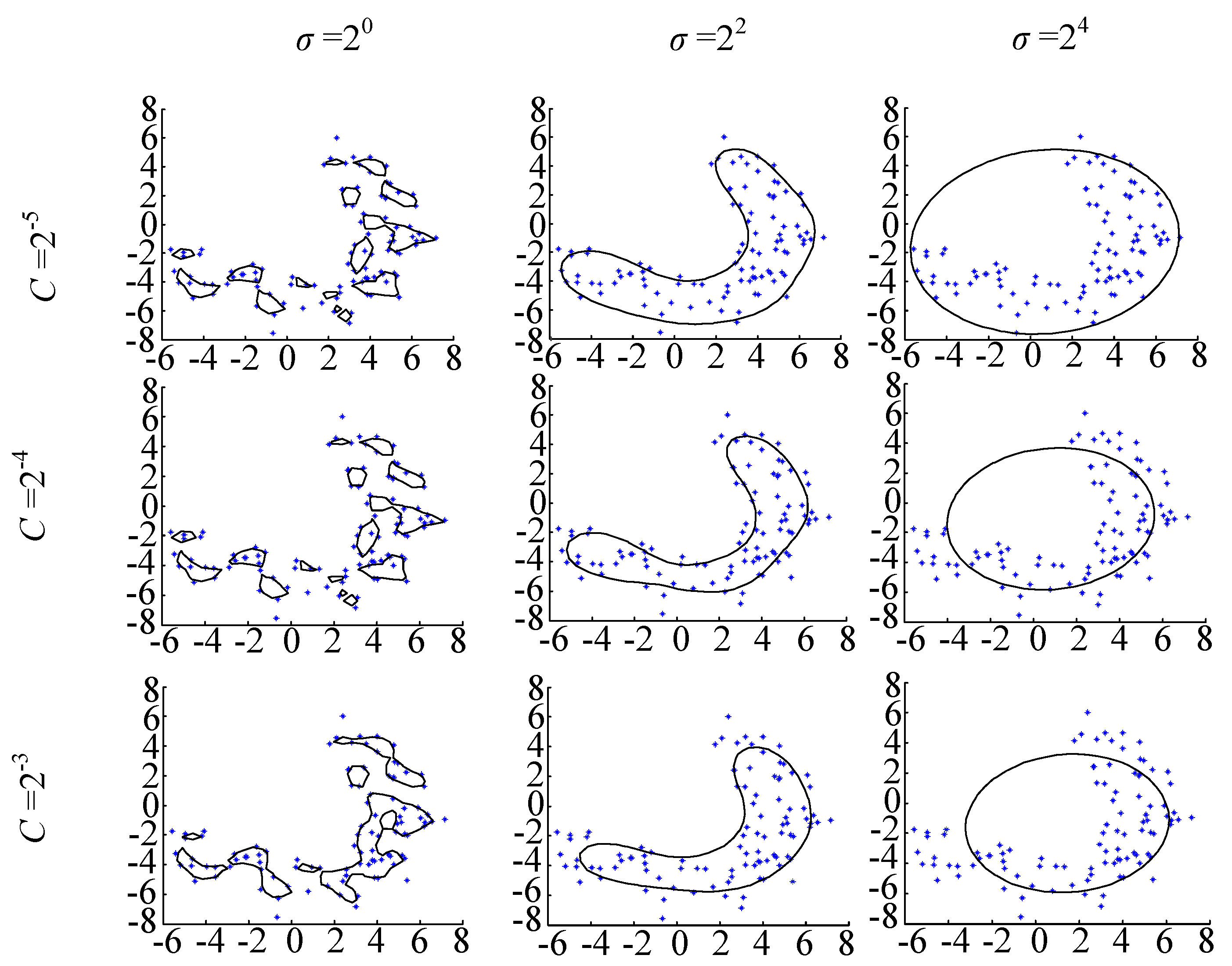 Energies 12 04017 g003