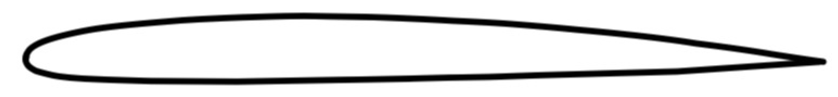 Energies 12 04021 g002