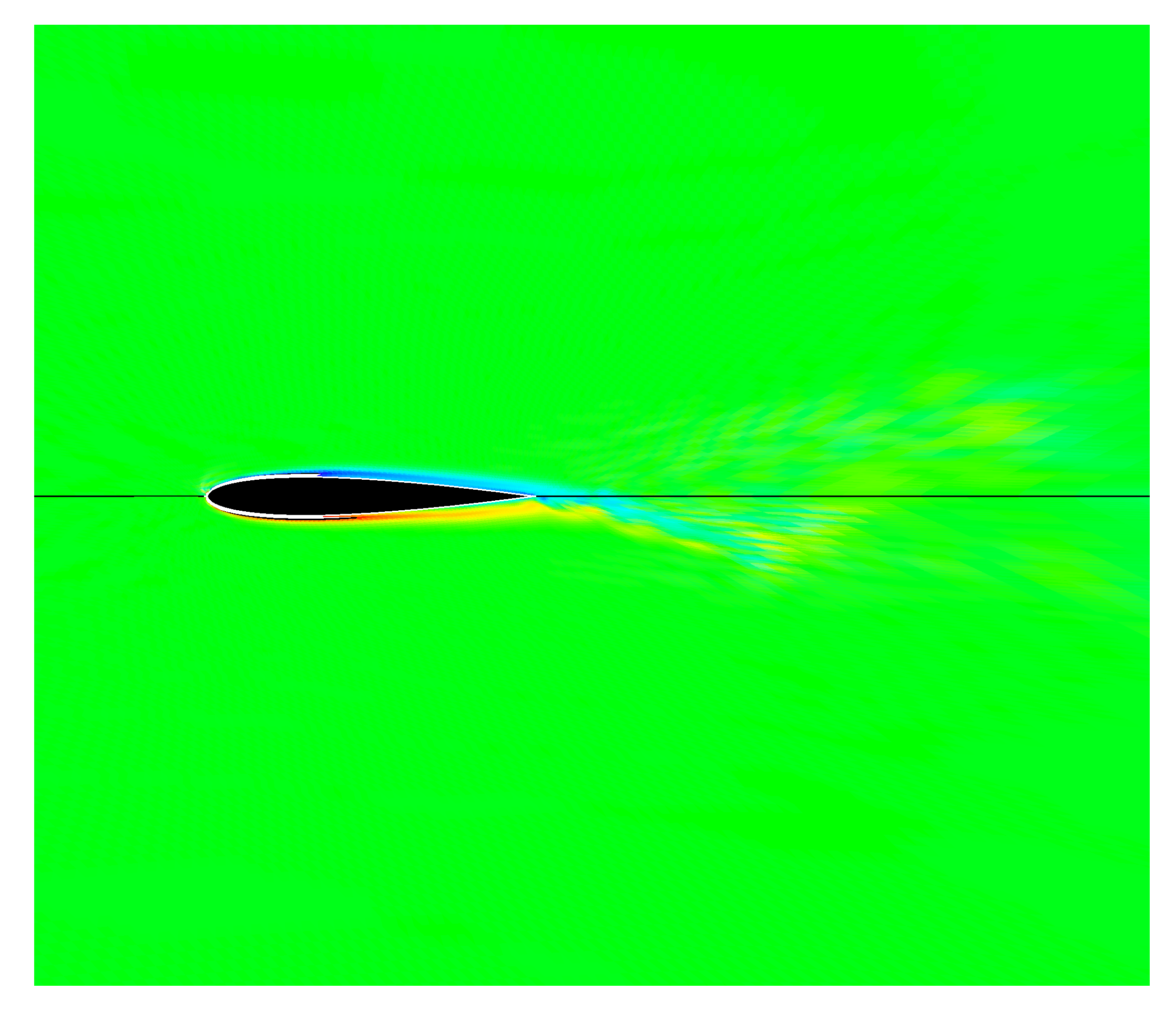 Energies 12 04021 g008