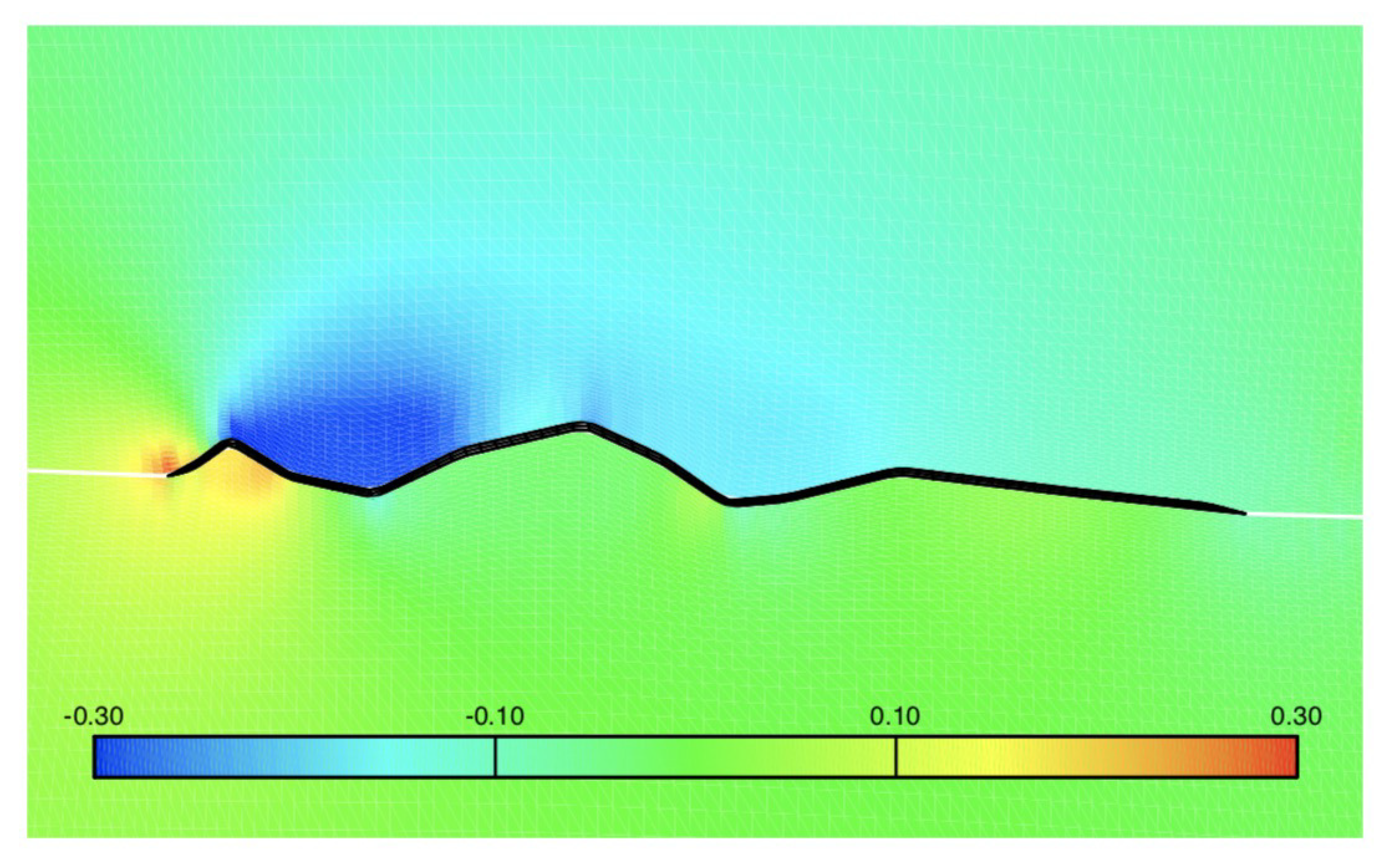 Energies 12 04021 g010