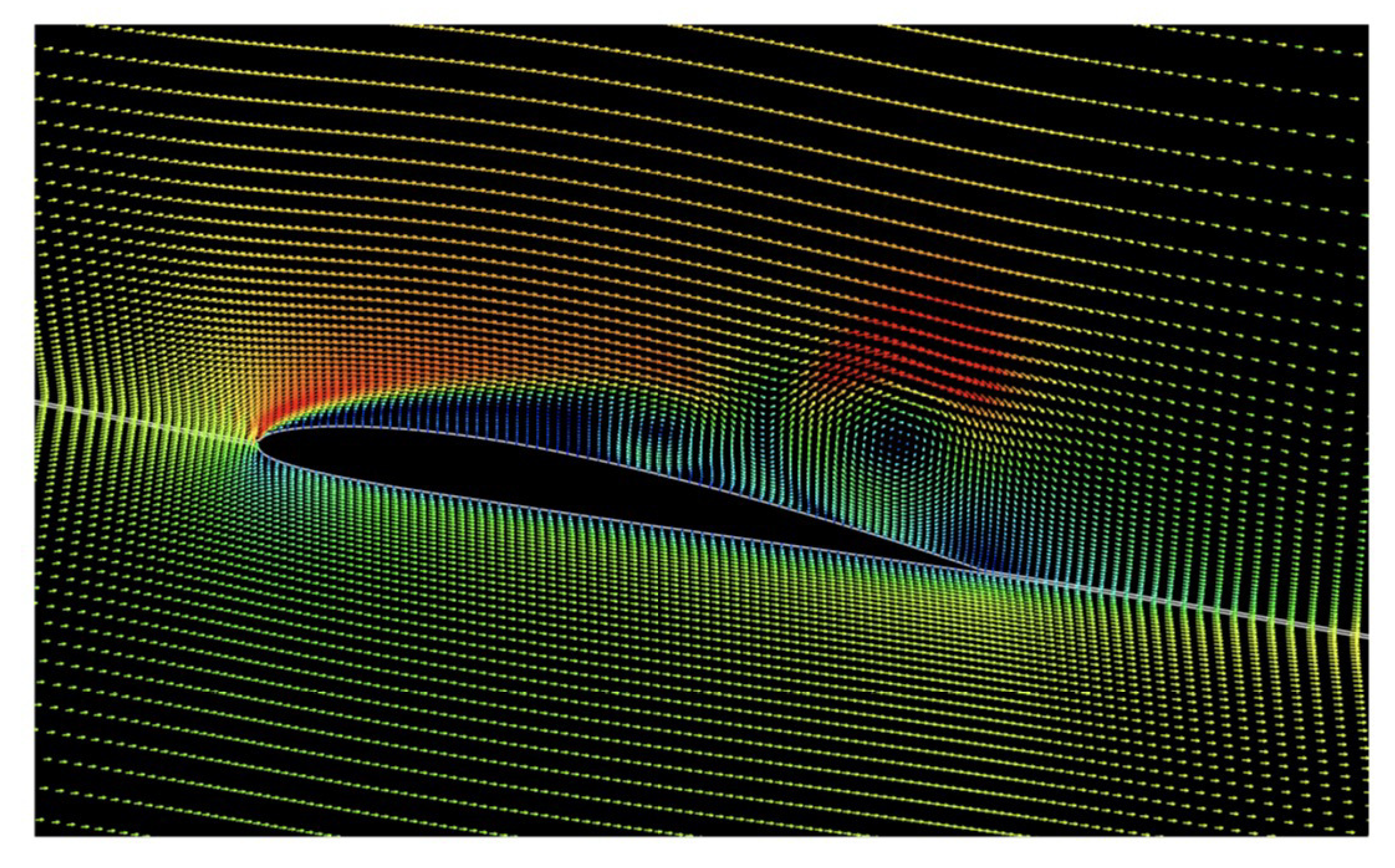 Energies 12 04021 g012