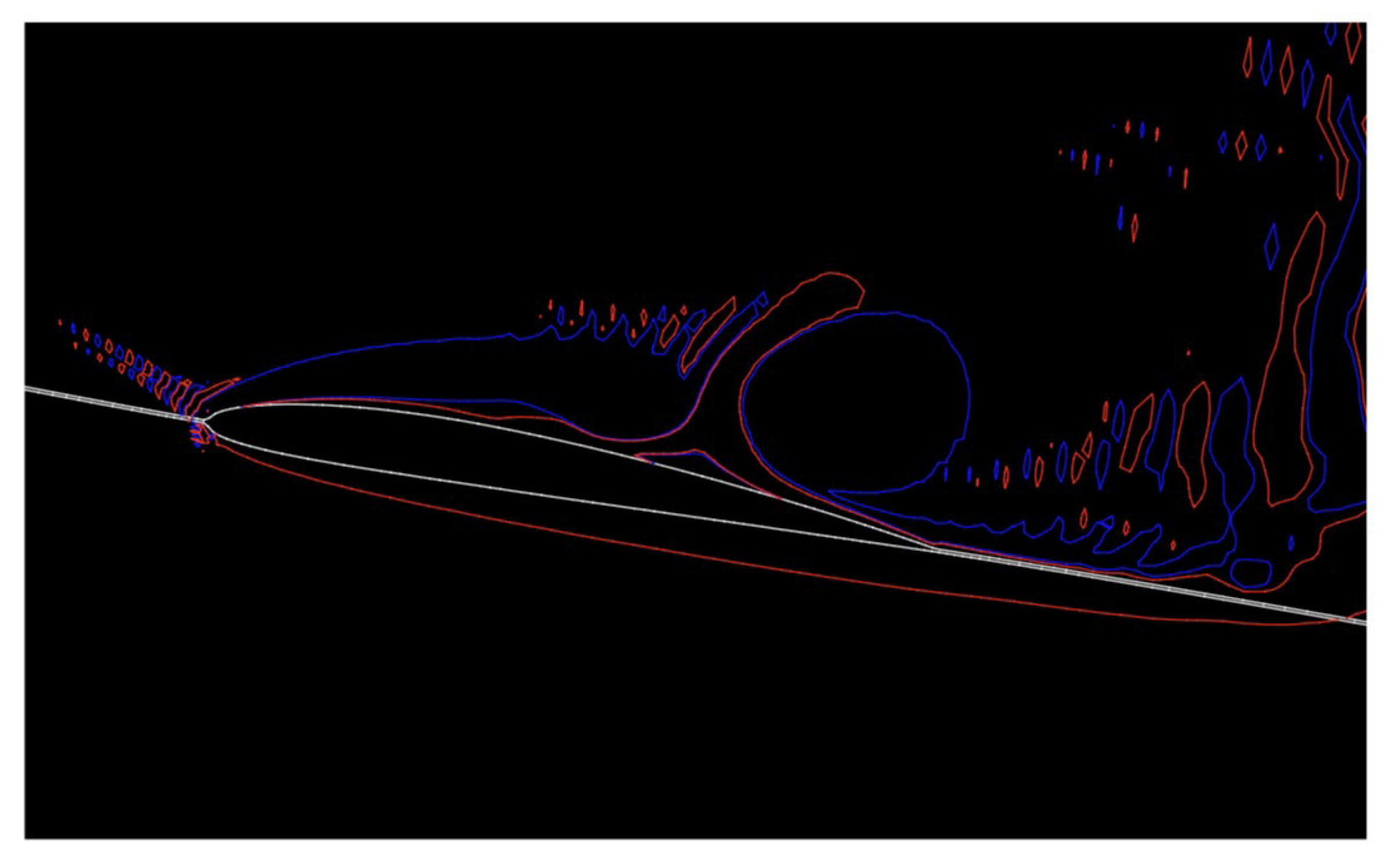 Energies 12 04021 g013