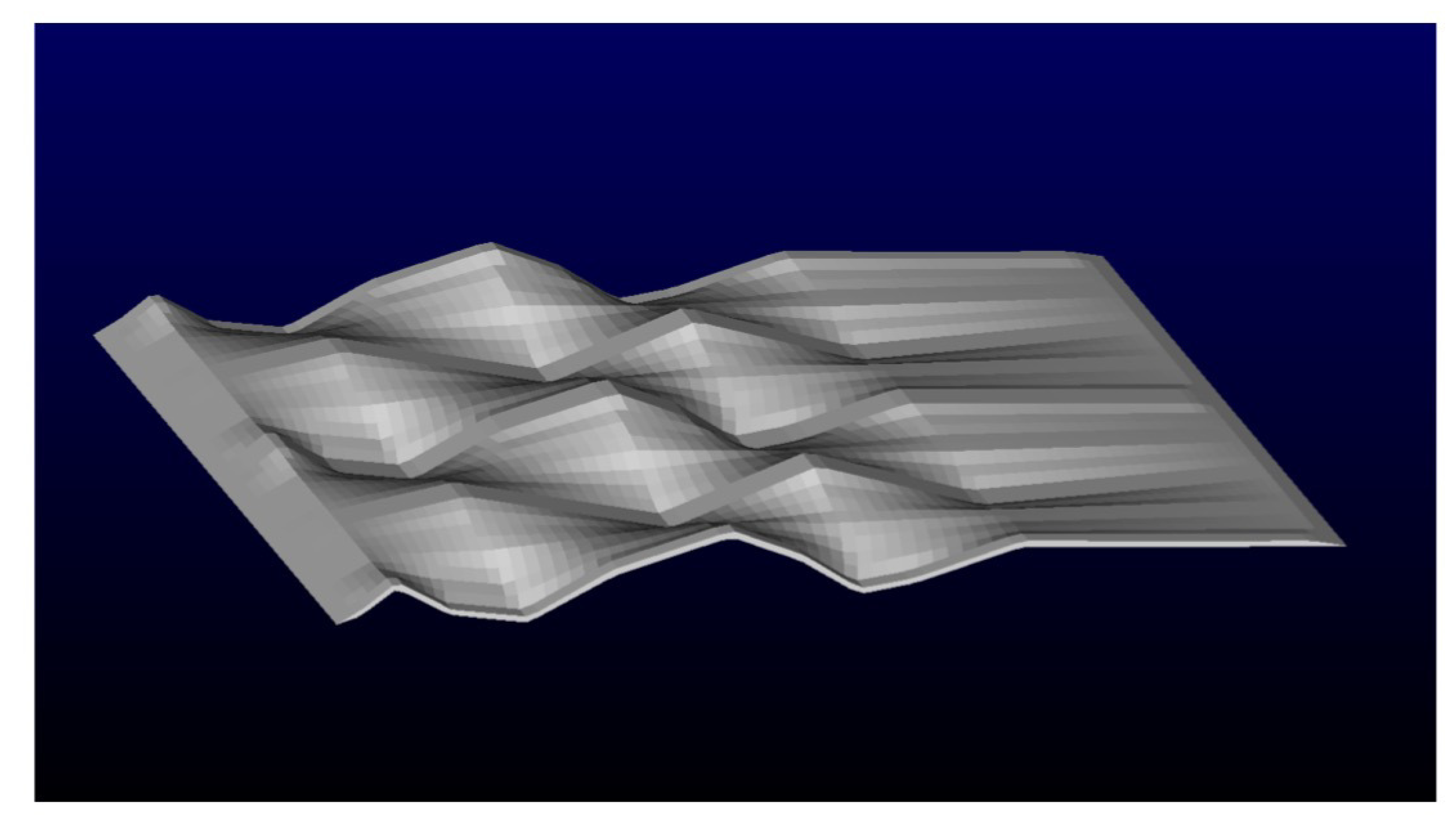 Energies 12 04021 g018