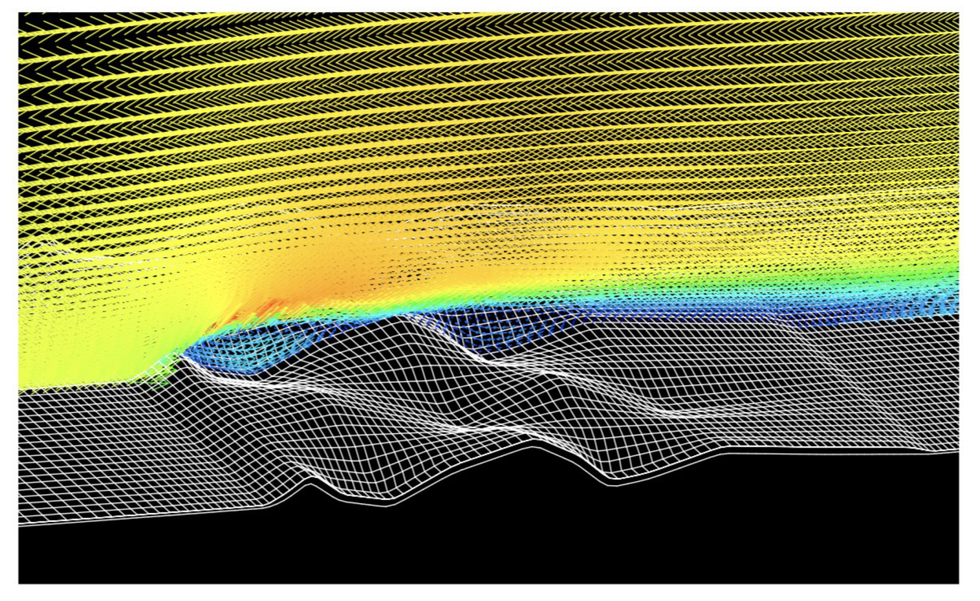 Energies 12 04021 g019