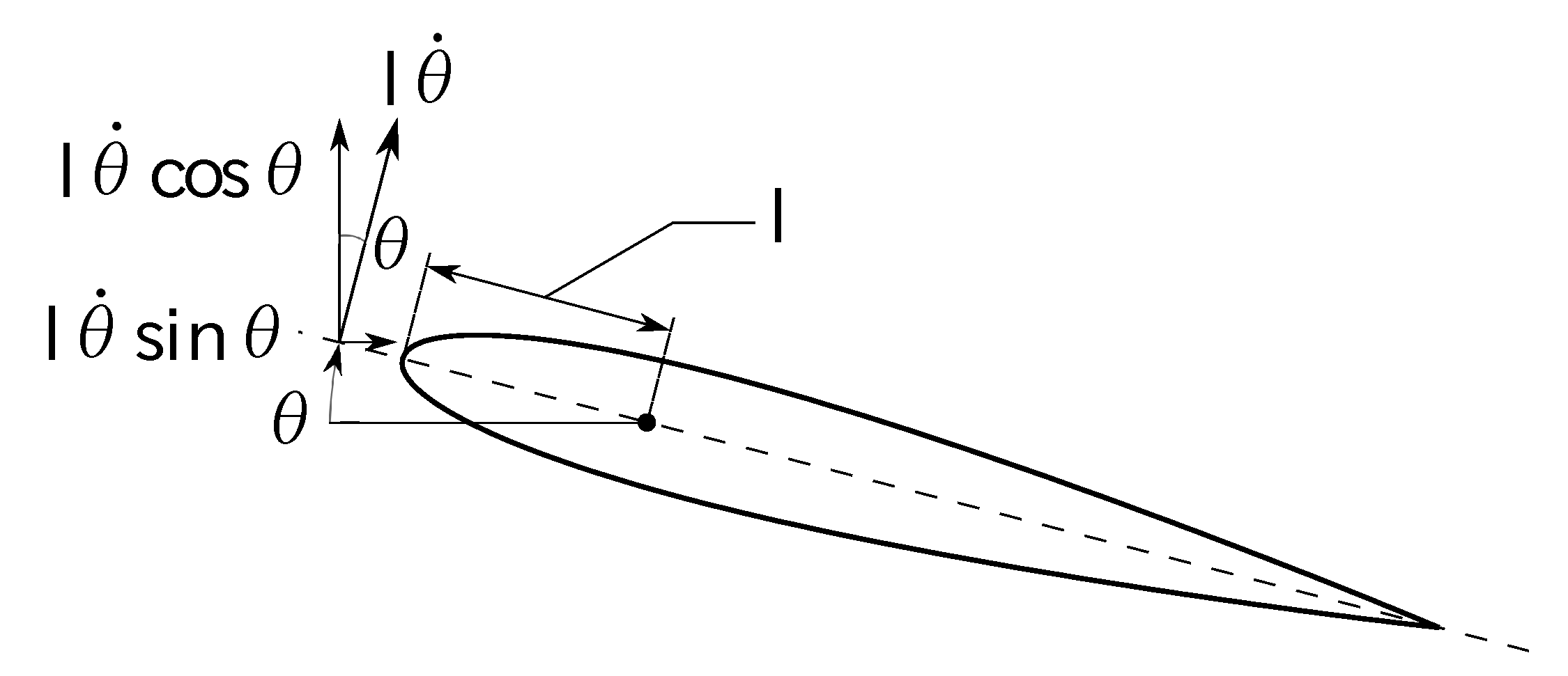 Energies 12 04021 g023