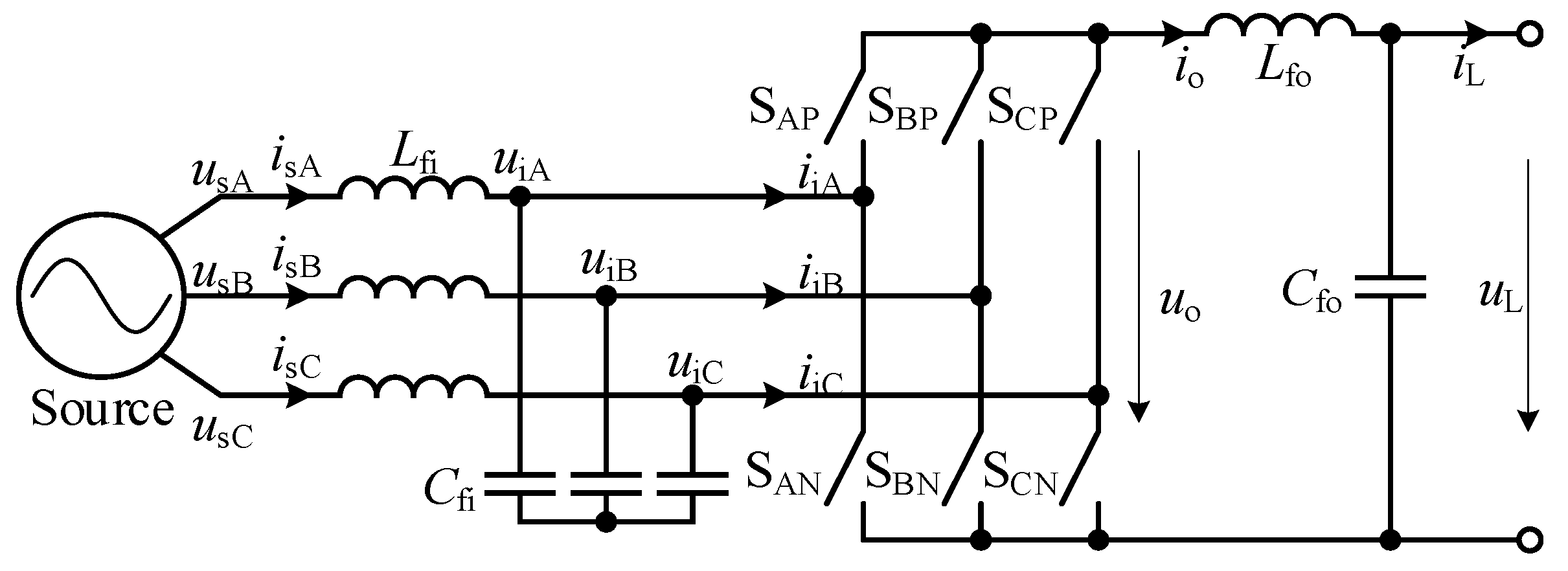 Energies 12 04025 g002 Energies 12 04025 g002