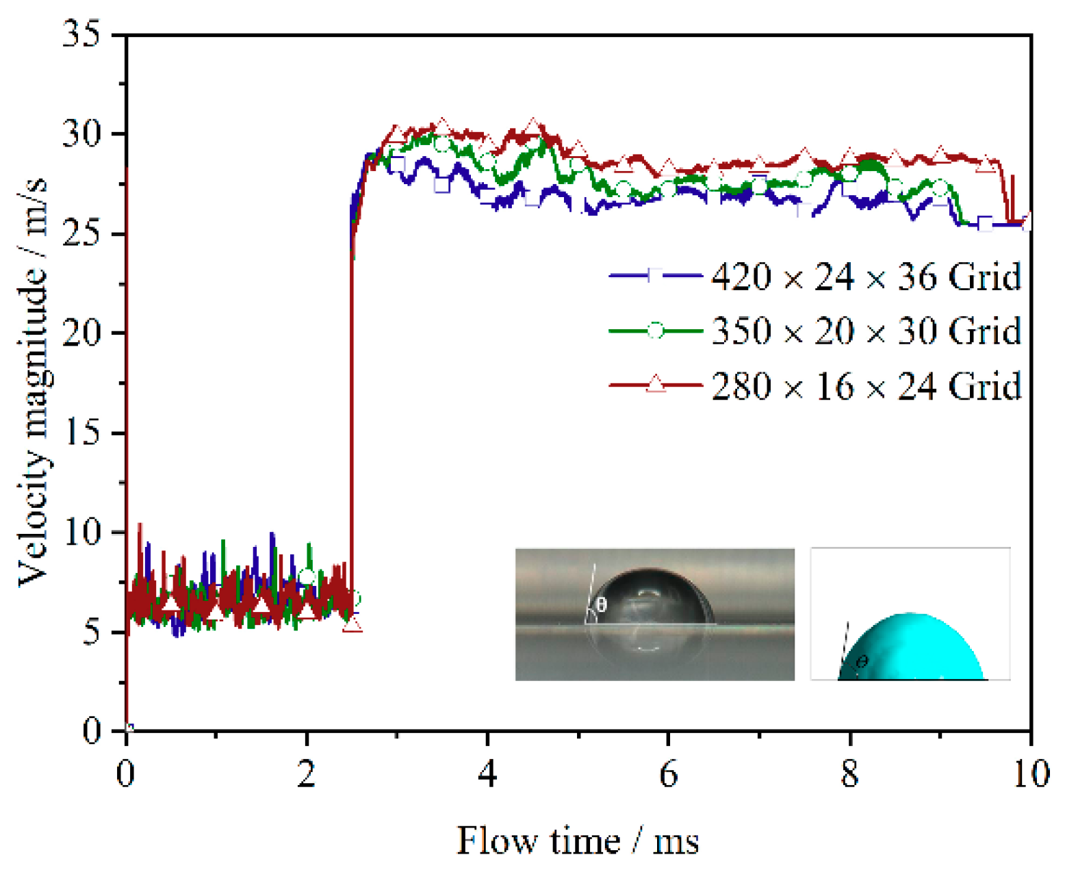 Energies 12 04030 g002 Energies 12 04030 g002