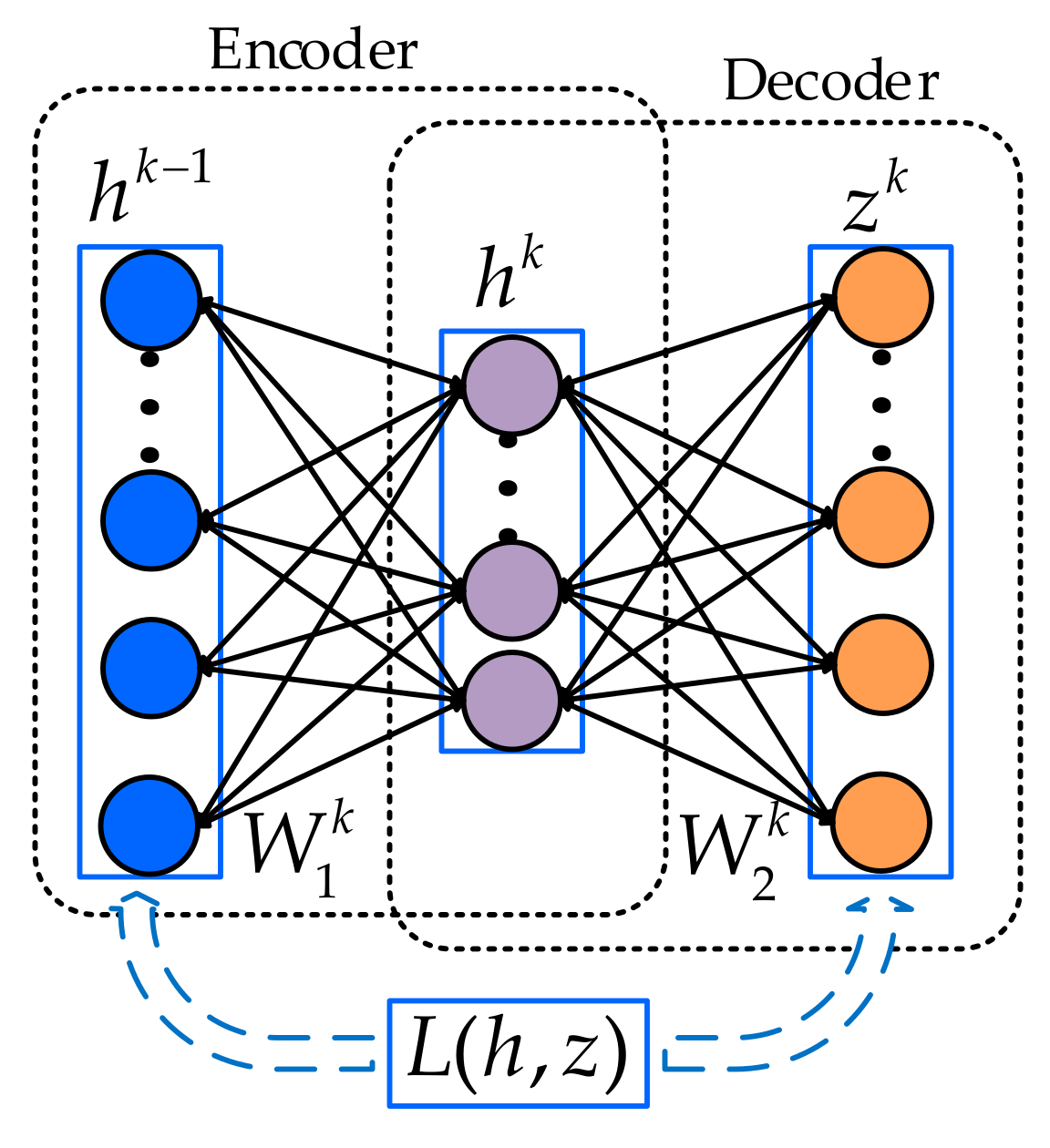 Energies 12 04035 g004 Energies 12 04035 g004