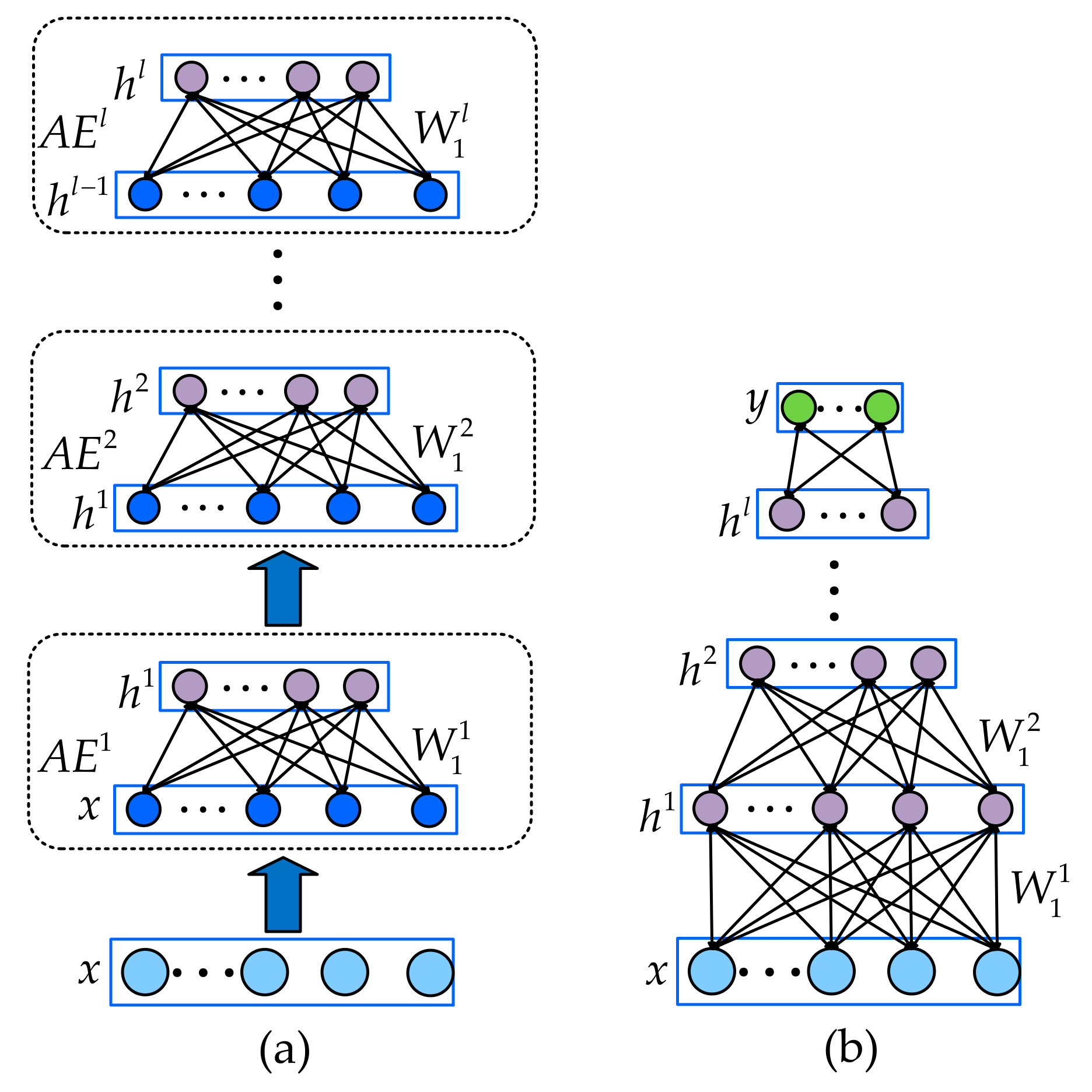Energies 12 04035 g006 Energies 12 04035 g006