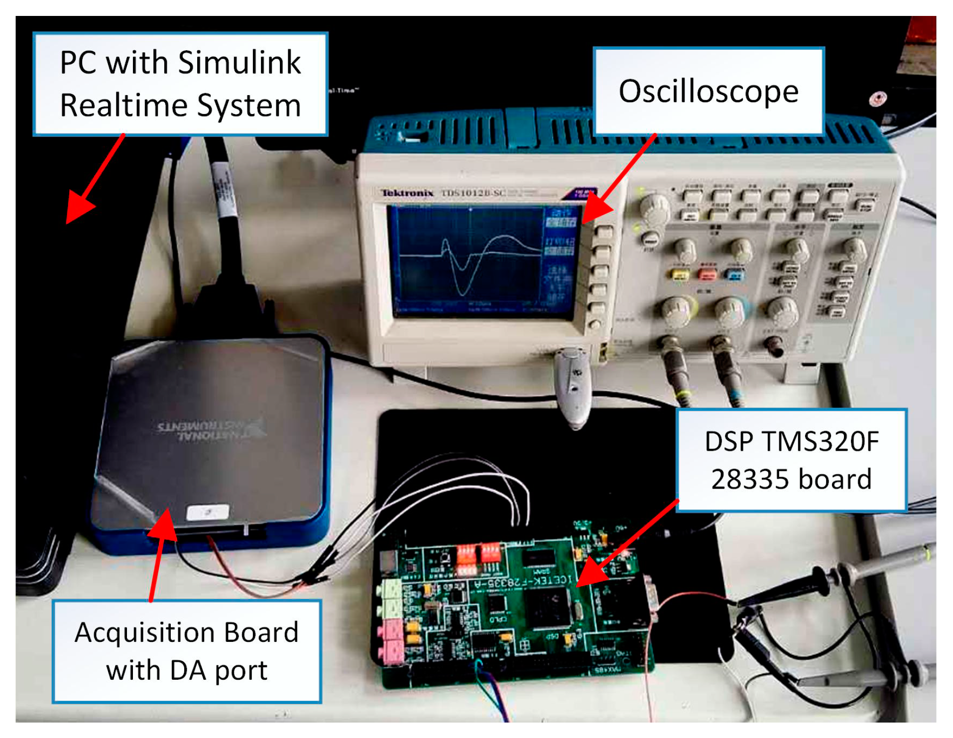 Energies 12 04040 g018