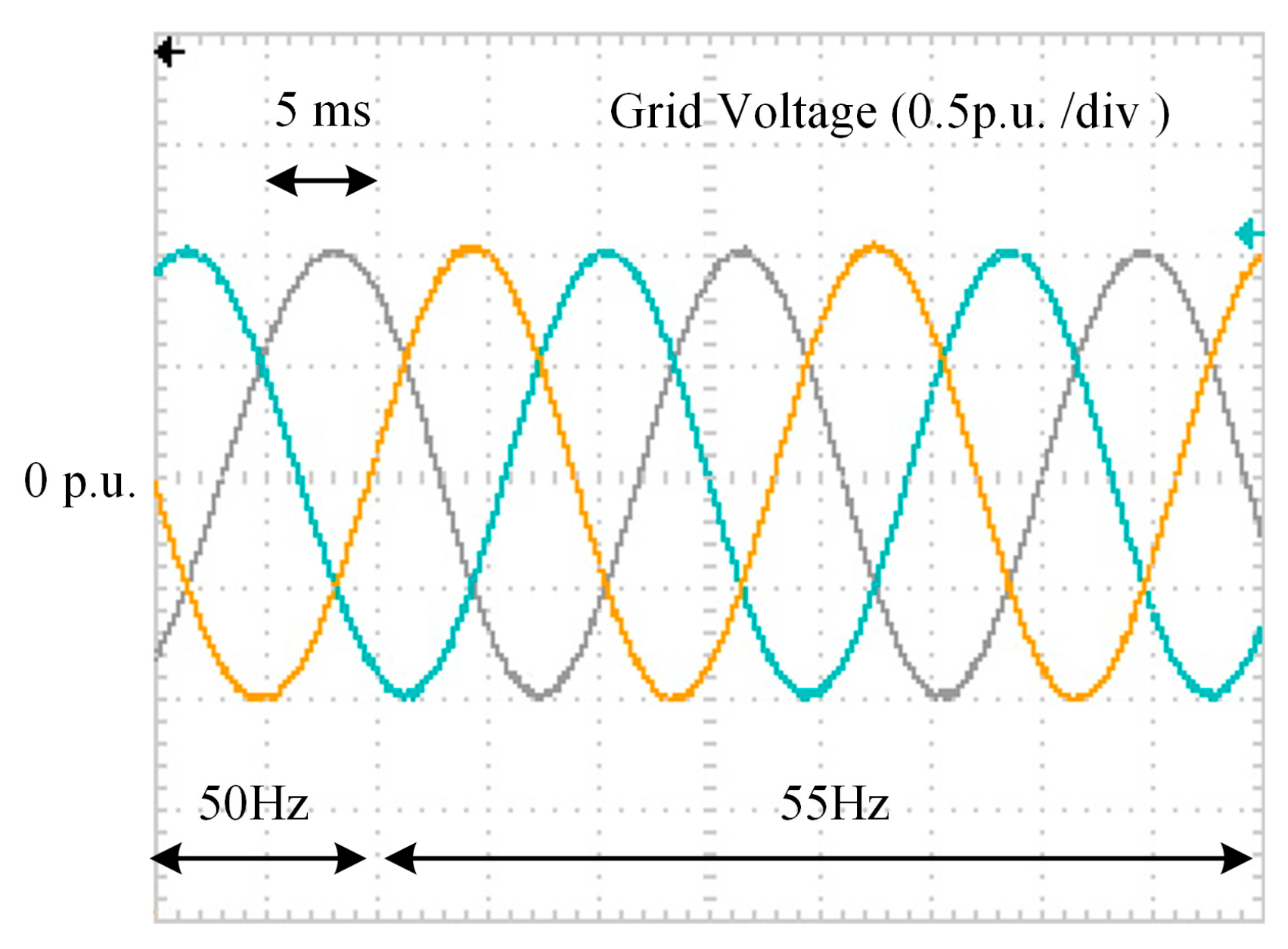 Energies 12 04040 g021
