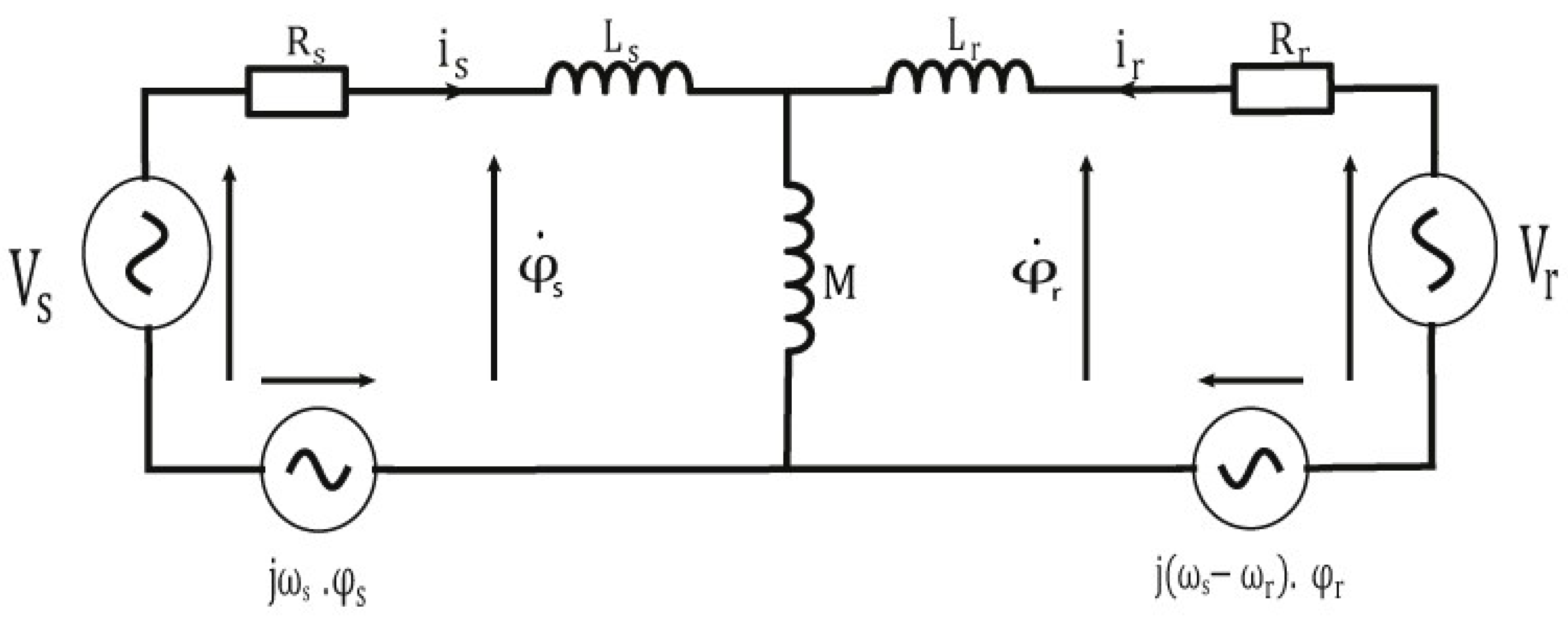 Energies 12 04041 g002 Energies 12 04041 g002