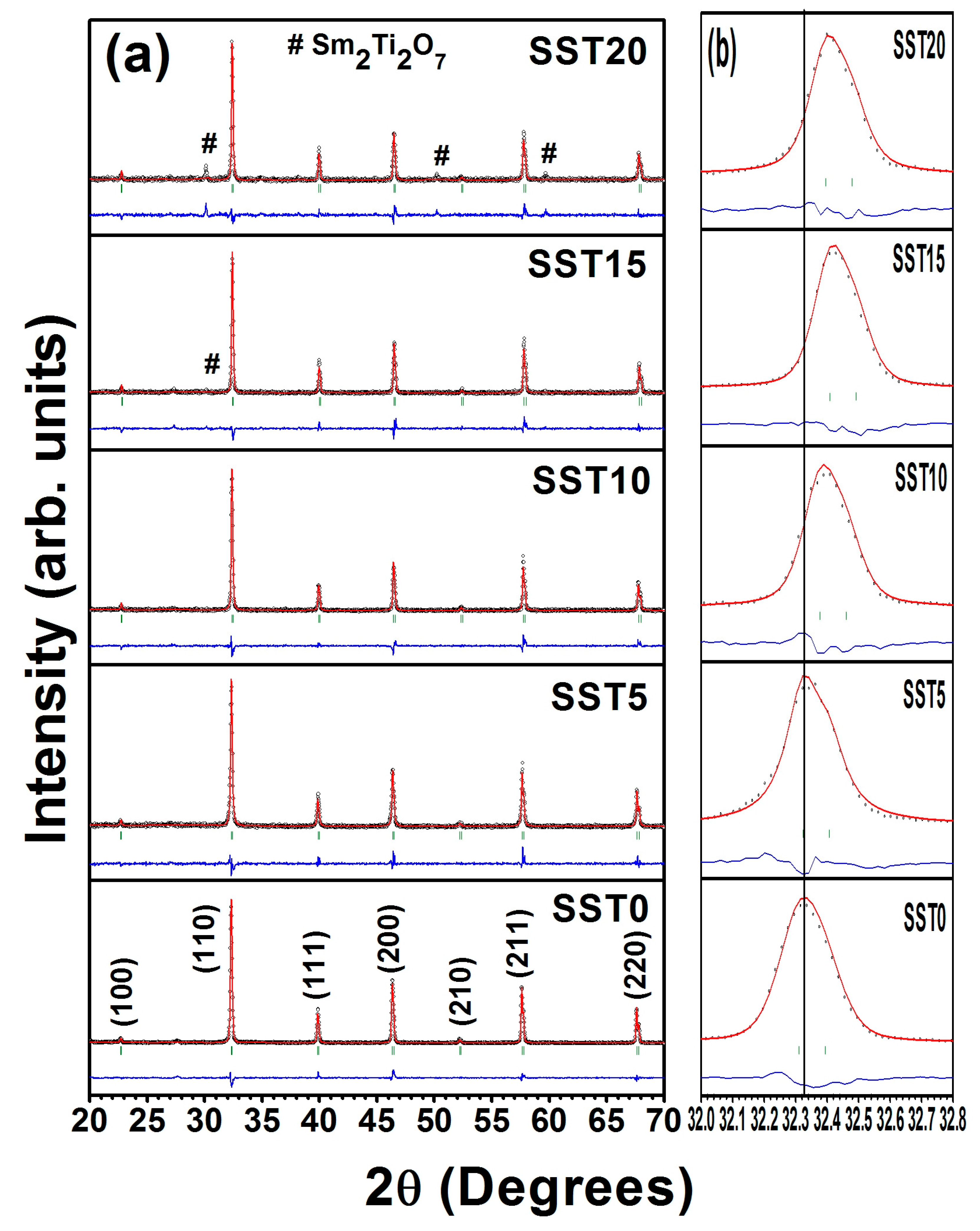 Energies 12 04042 g002 Energies 12 04042 g002
