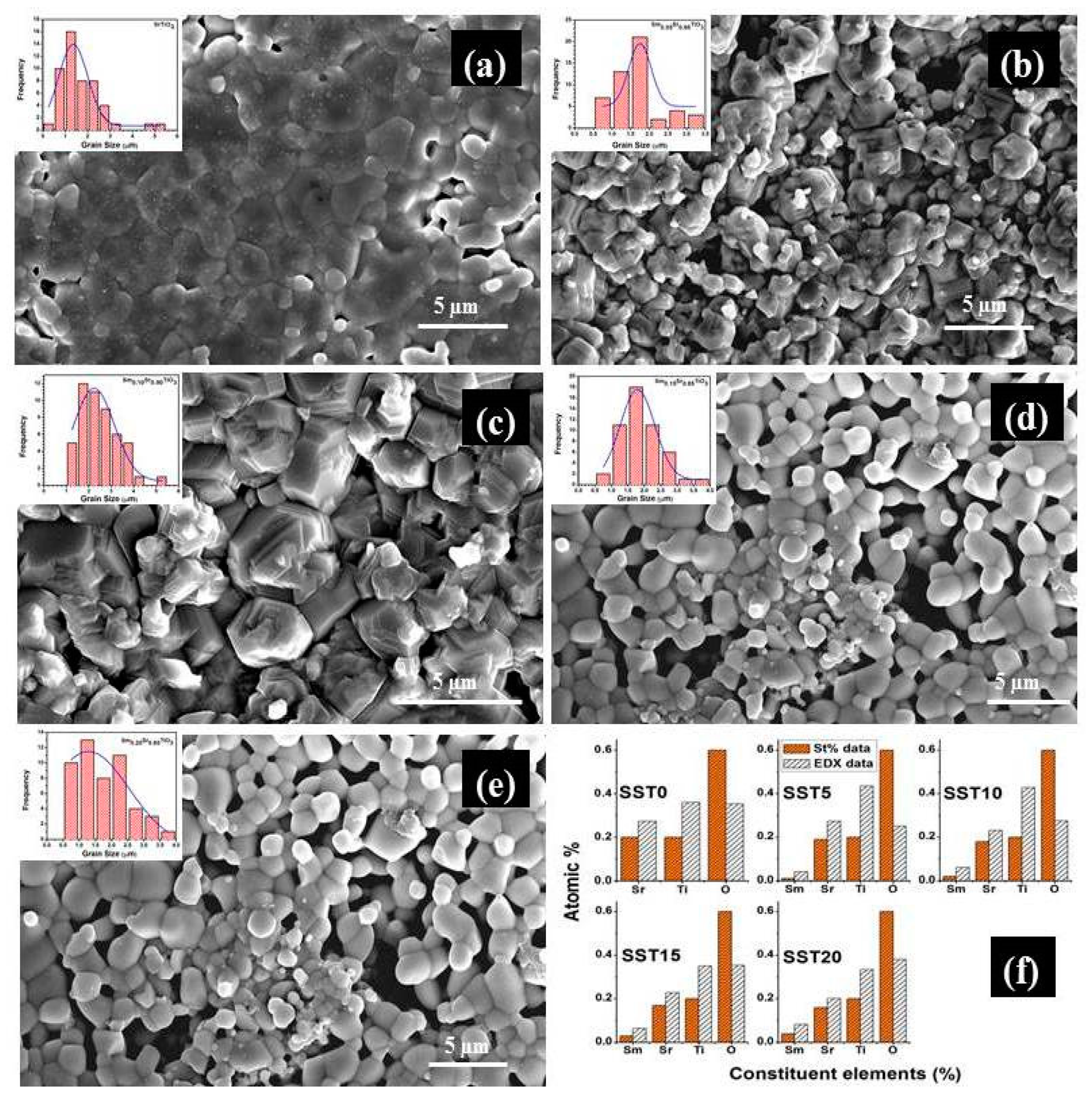 Energies 12 04042 g004 Energies 12 04042 g004