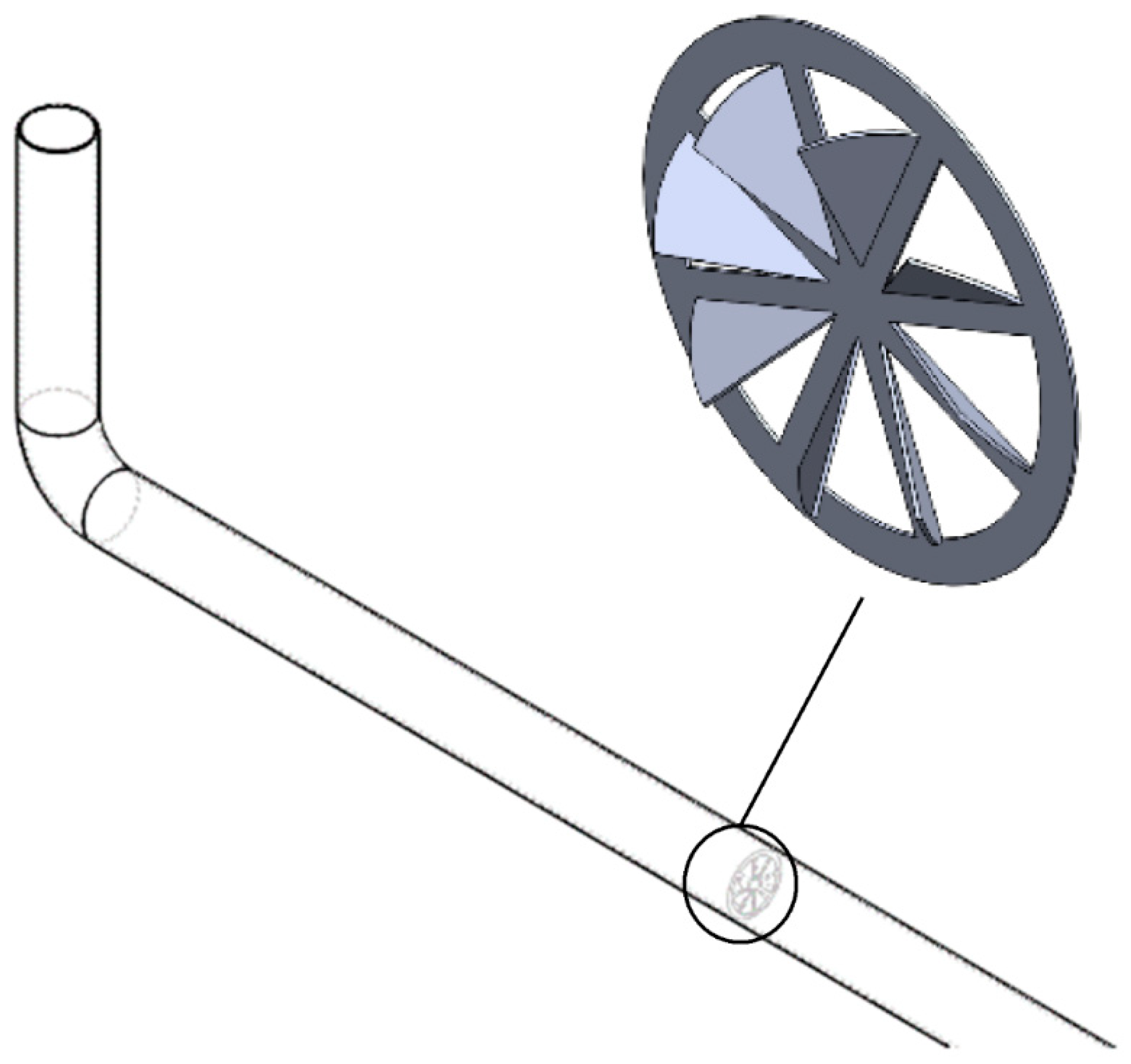 Energies 12 04047 g003