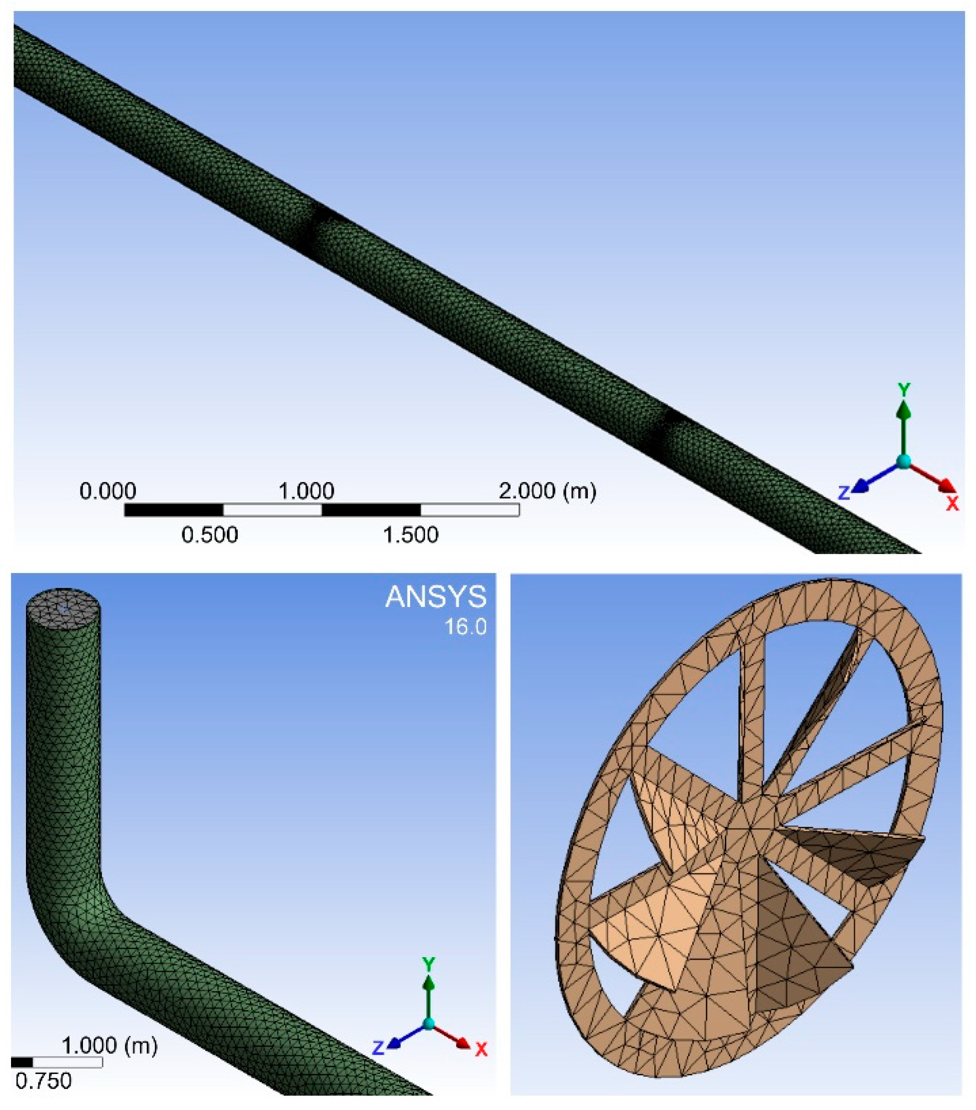 Energies 12 04047 g004