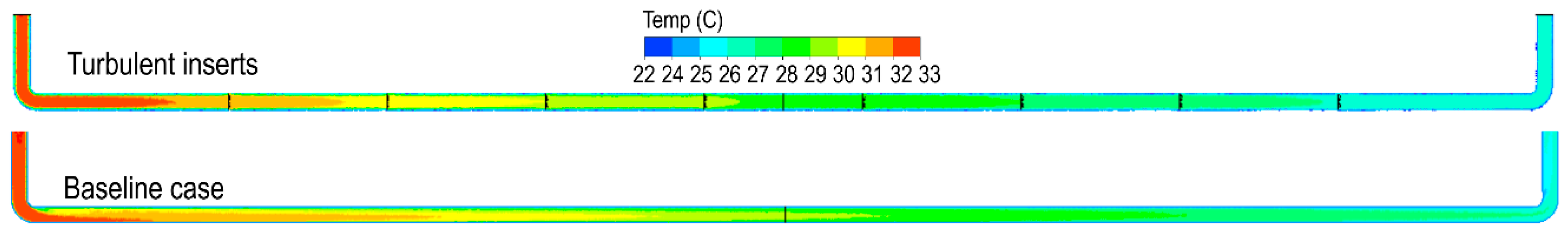 Energies 12 04047 g007