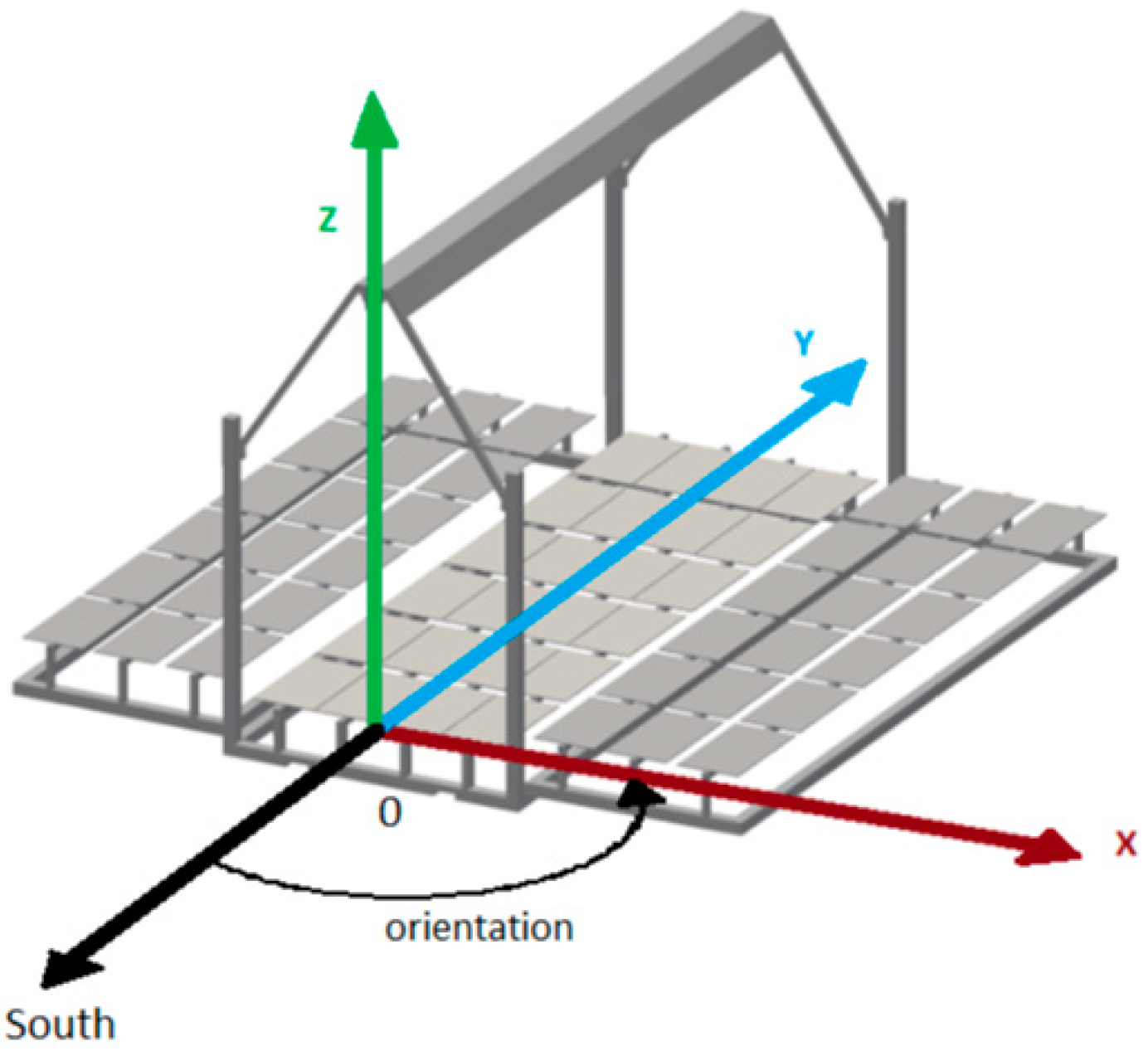Energies 12 04049 g007