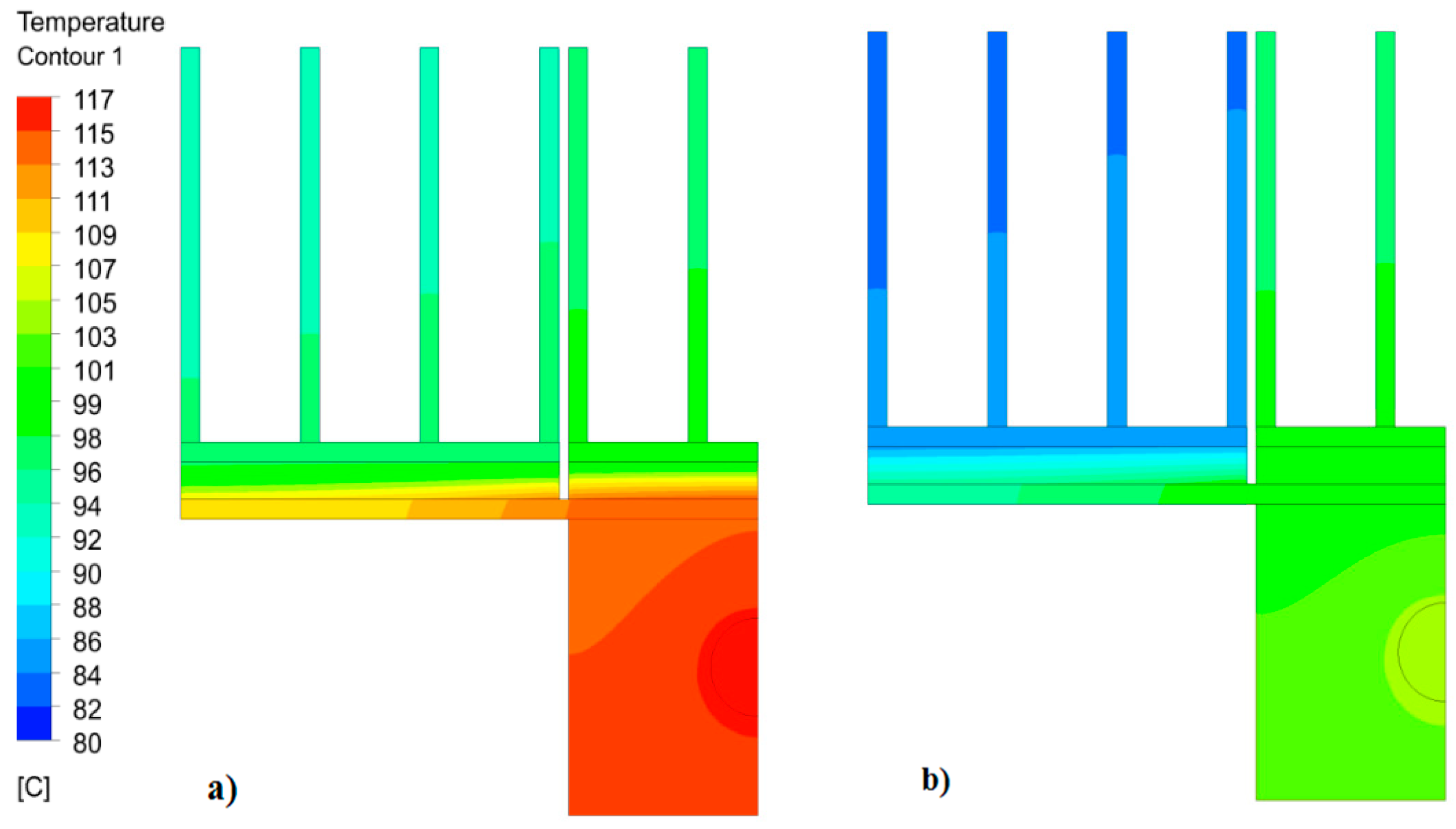 Energies 12 04052 g010 Energies 12 04052 g010
