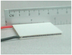 Energies 12 04052 i001 Energies 12 04052 i001