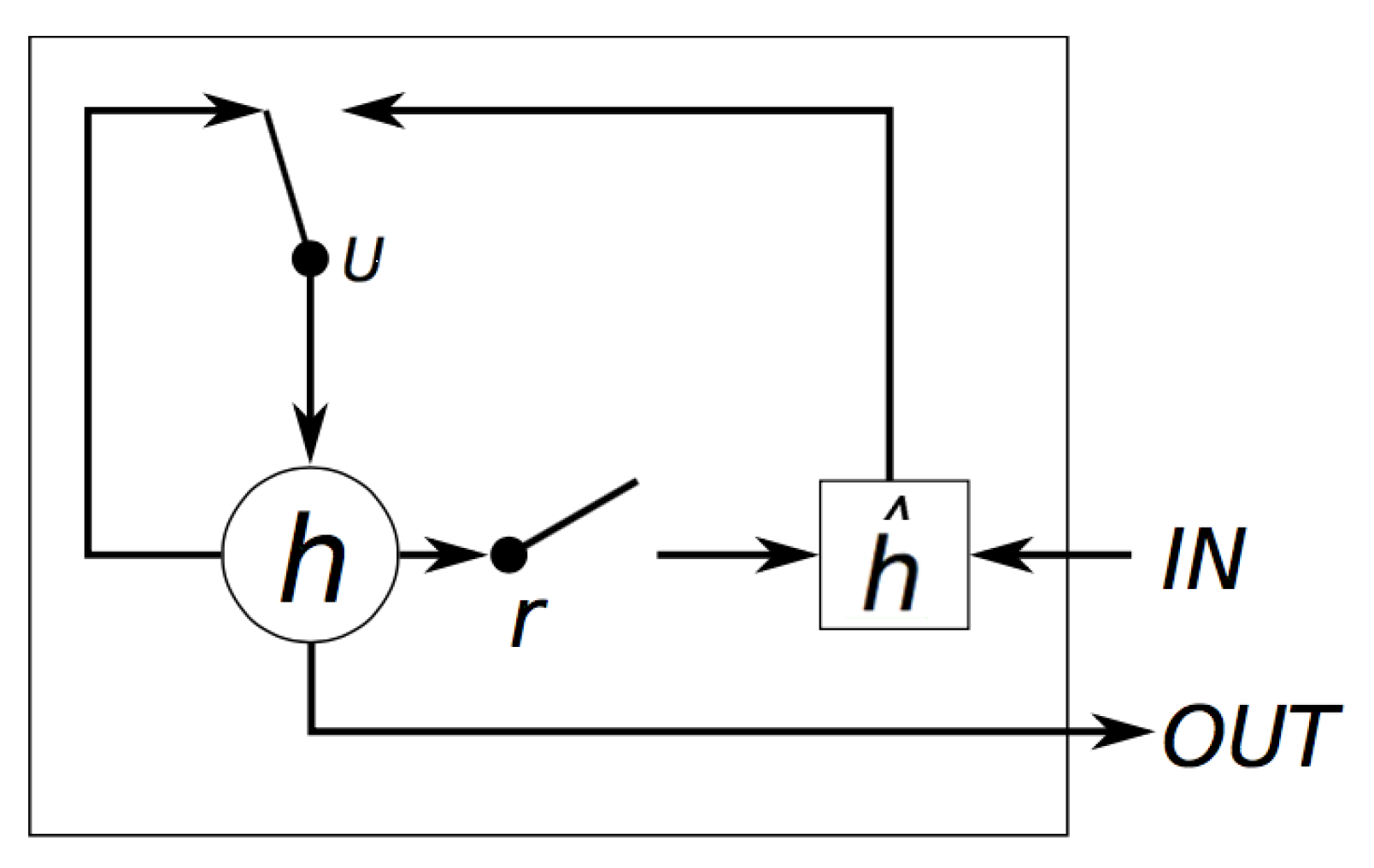 Energies 12 04055 g001 Energies 12 04055 g001