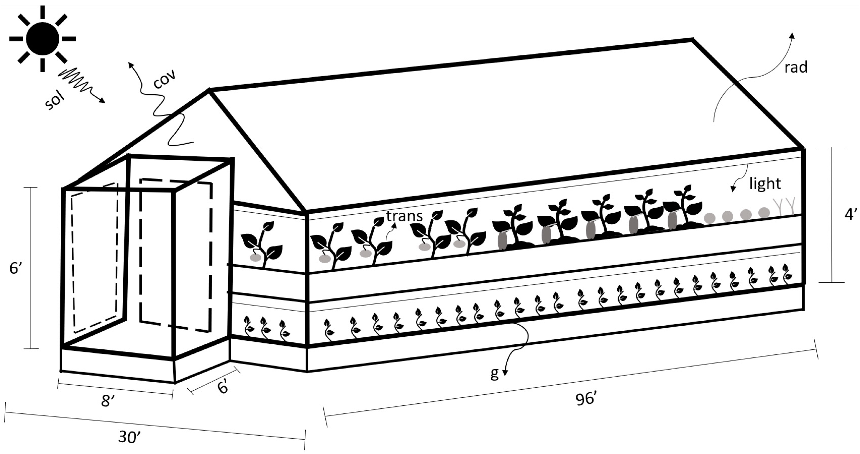 Energies 12 04058 g002
