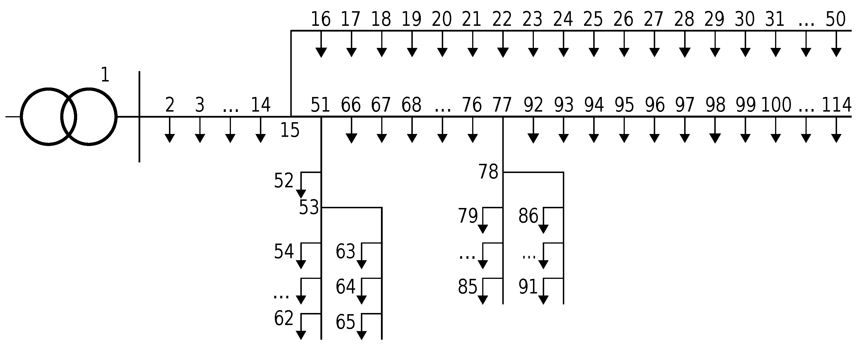 Energies 12 04059 g001 550